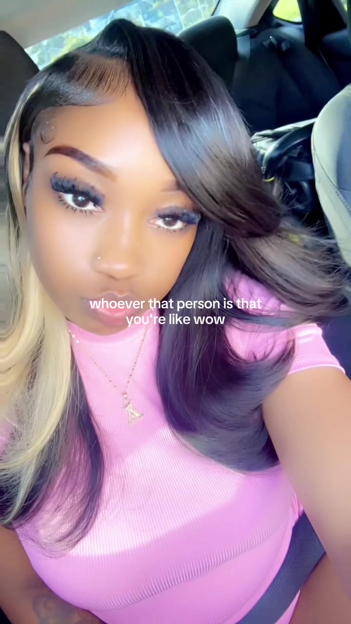 @Ashhhca$hh_