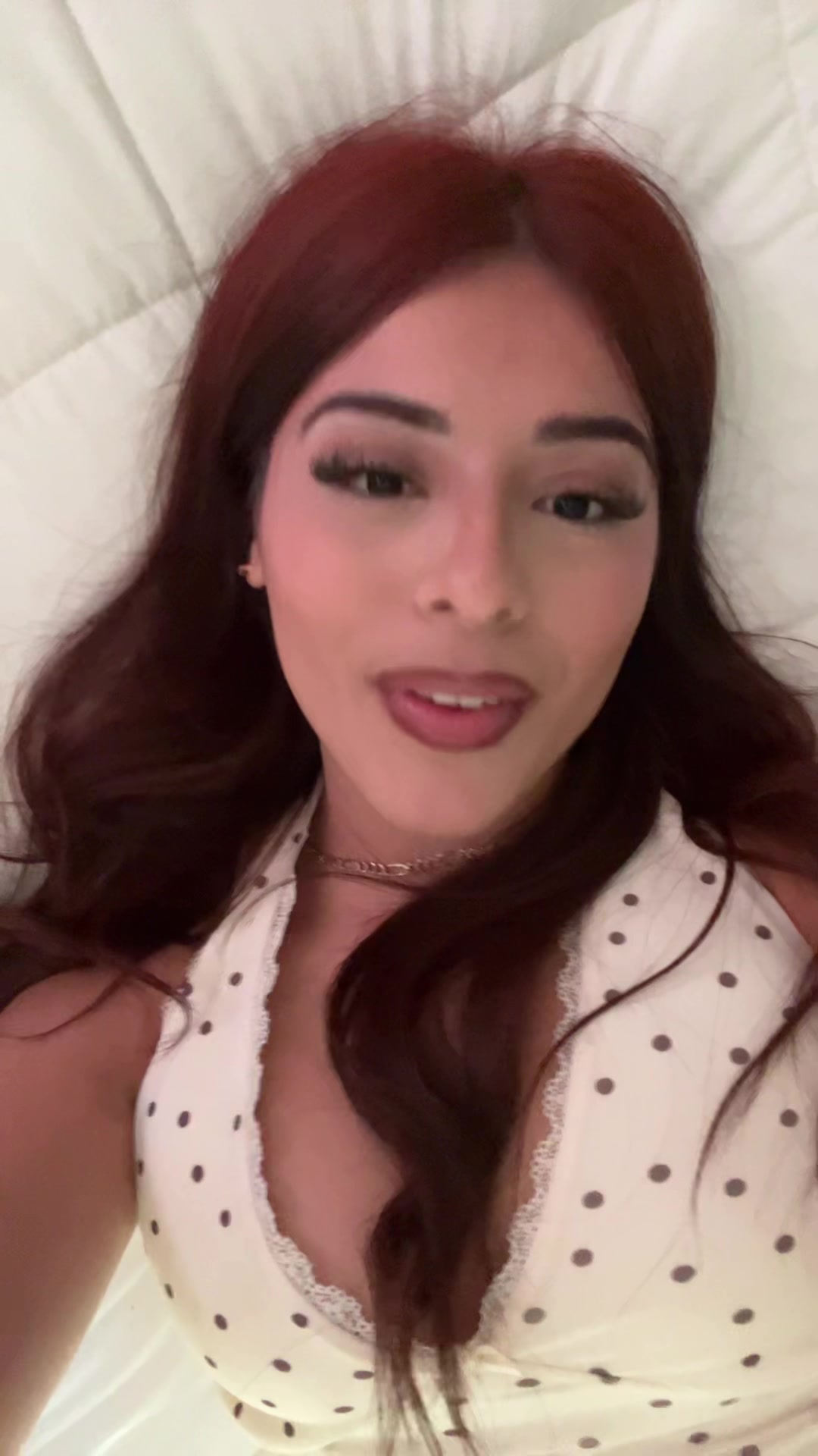 @Alondra.
