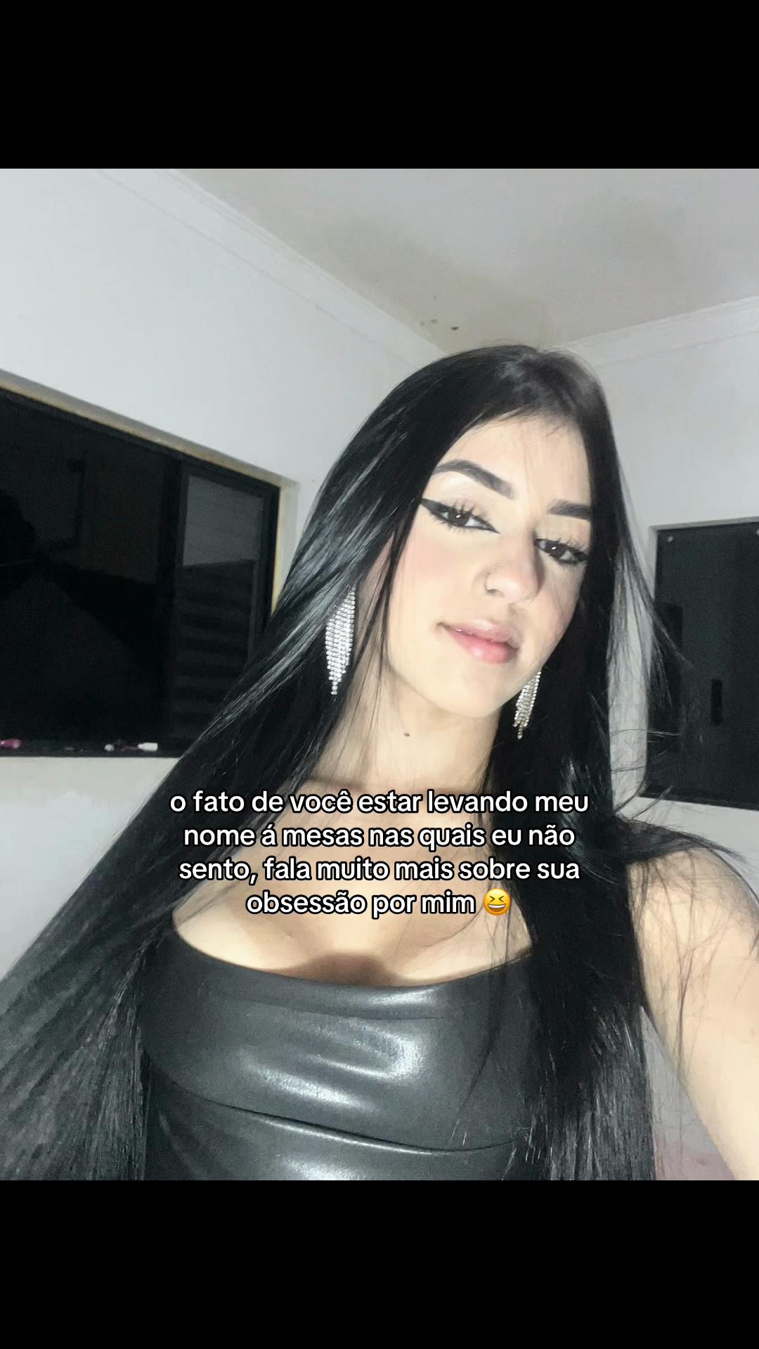 @Breendoka💘