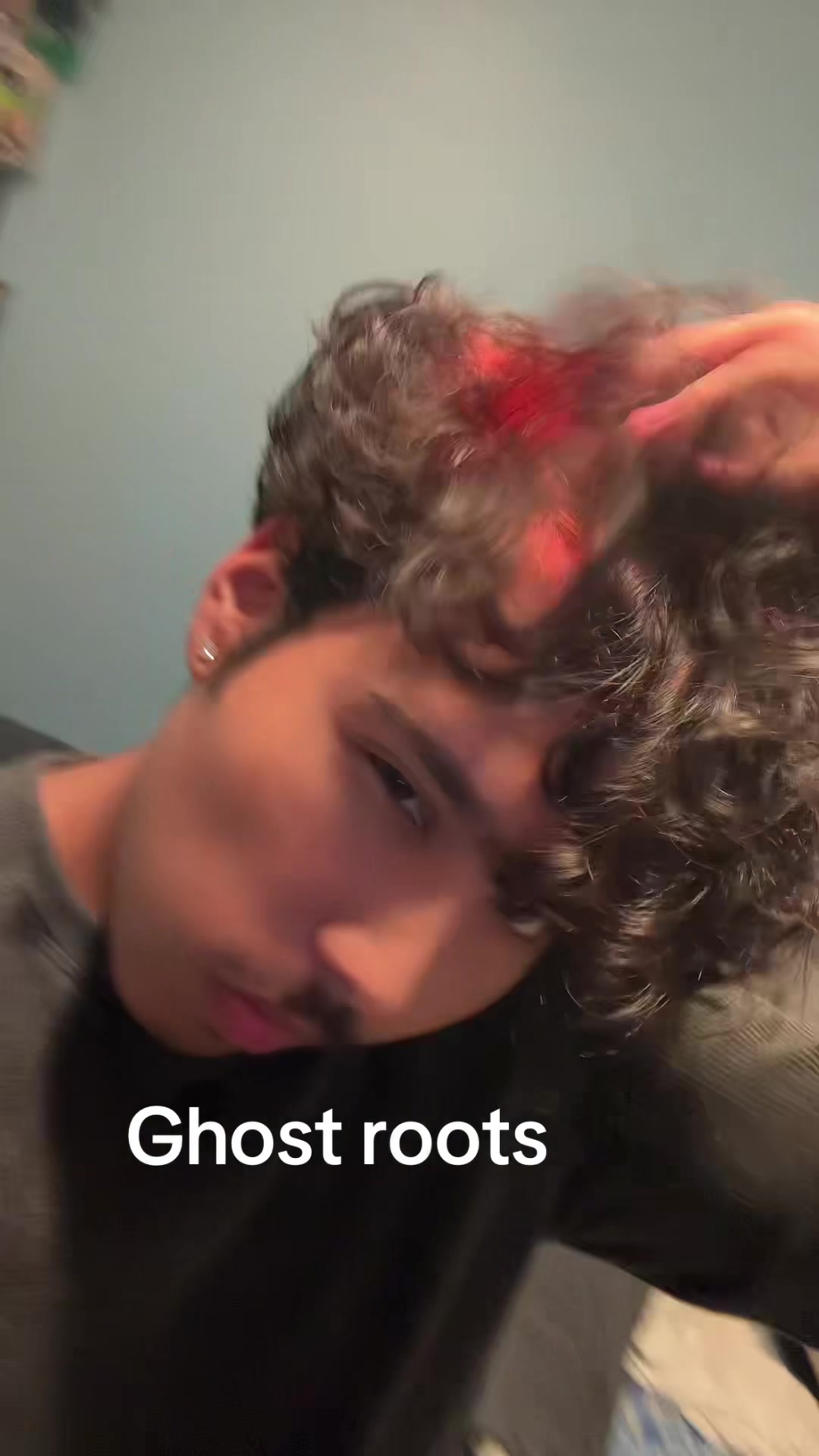 @She_fwhenry