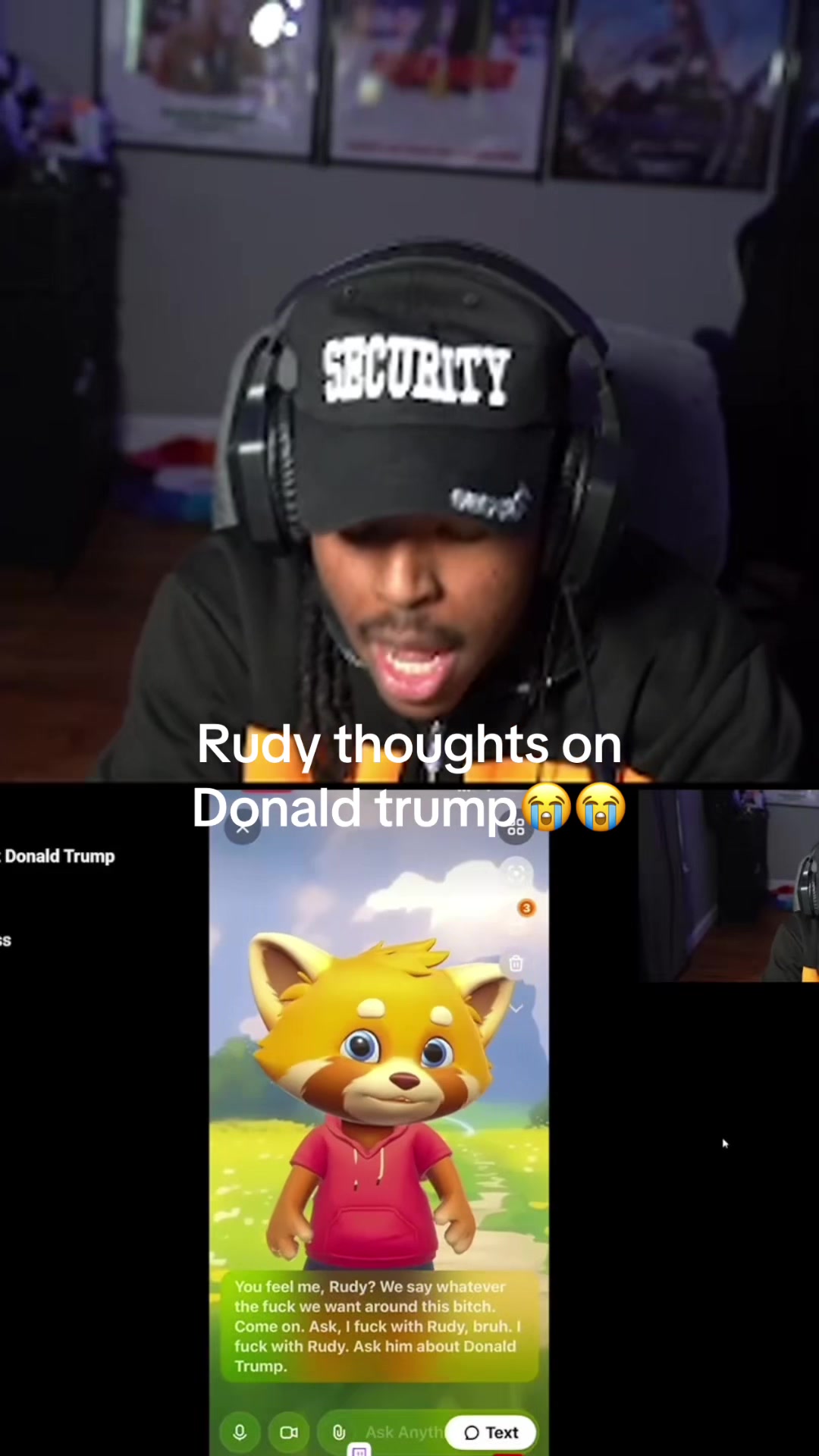 @Jaywillski_clips