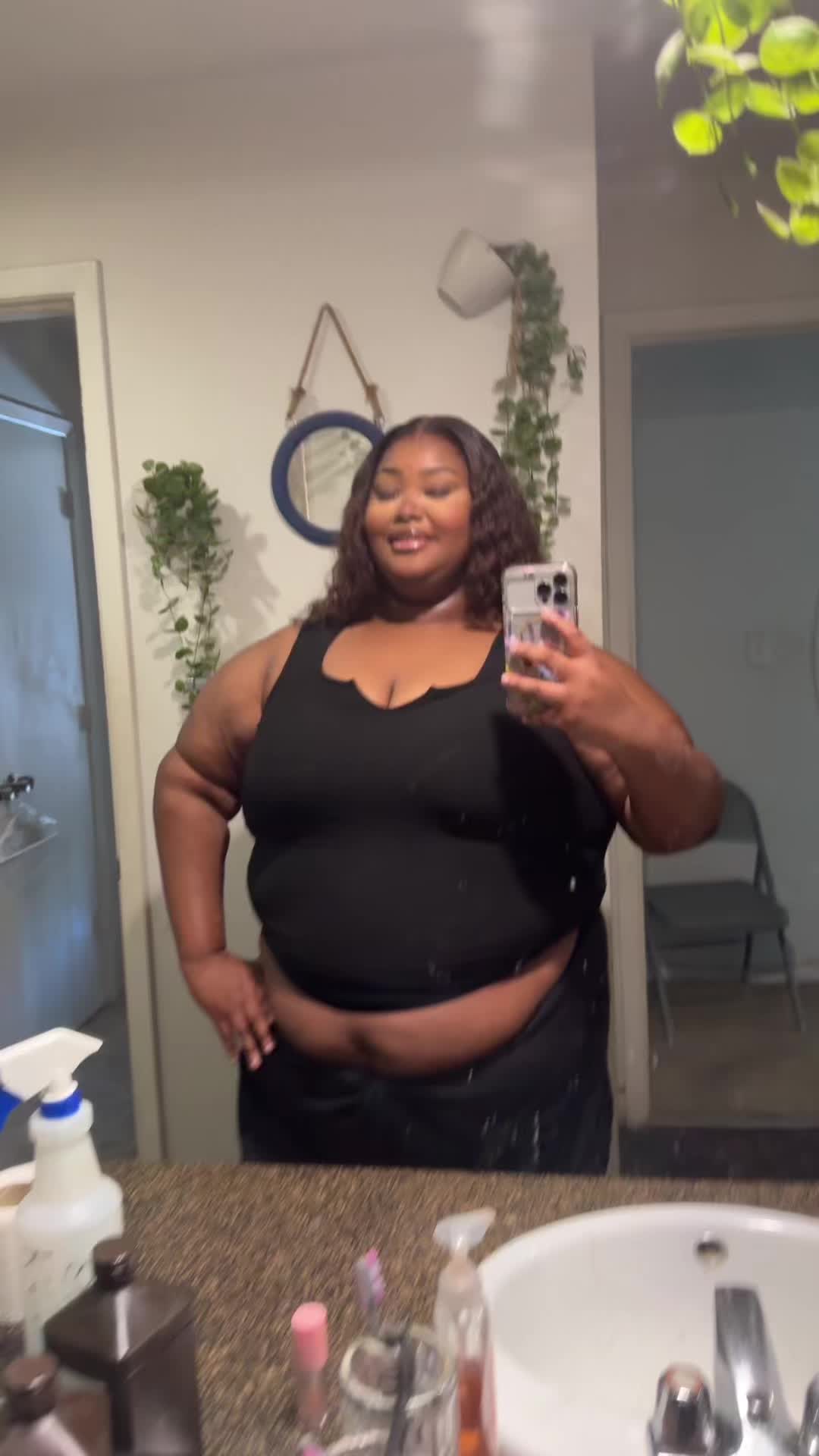 @Nevaeh stewart