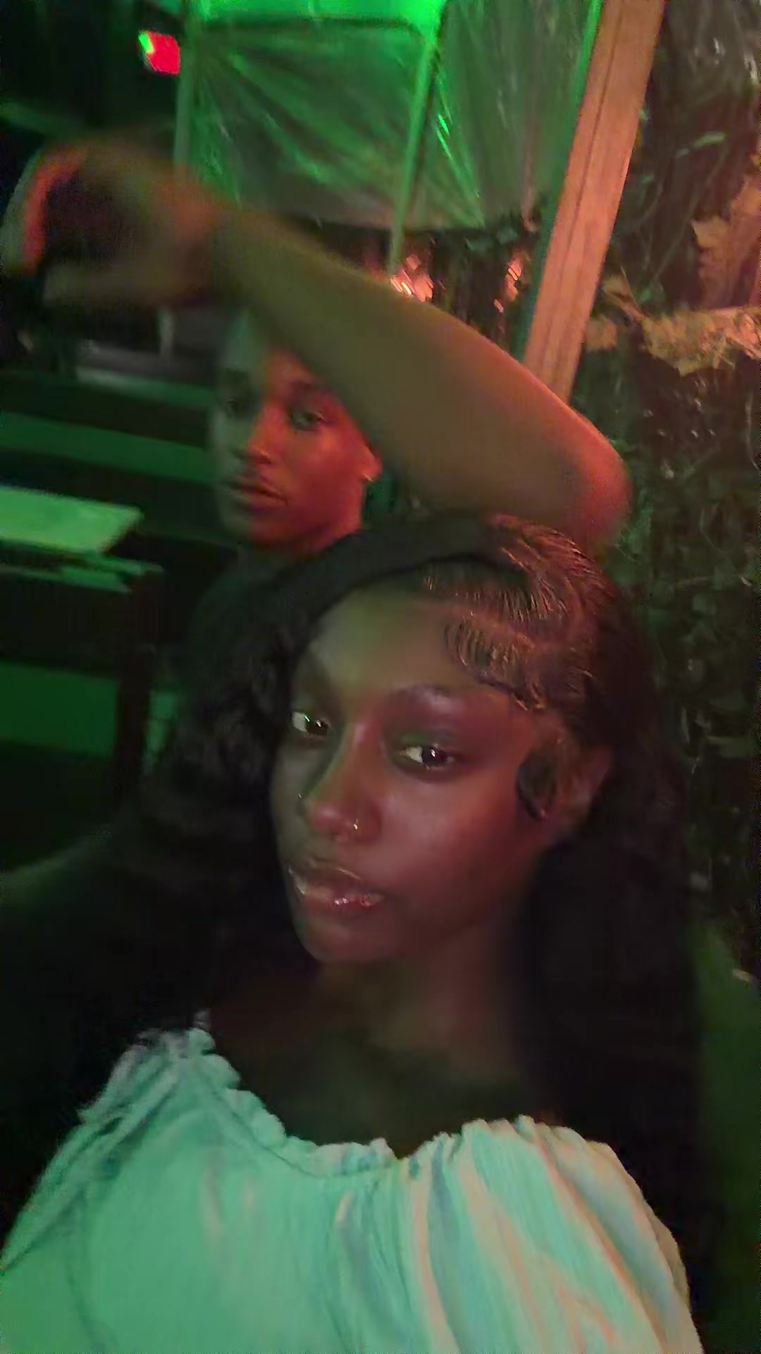 @Pr3ttygirl🤍!¡