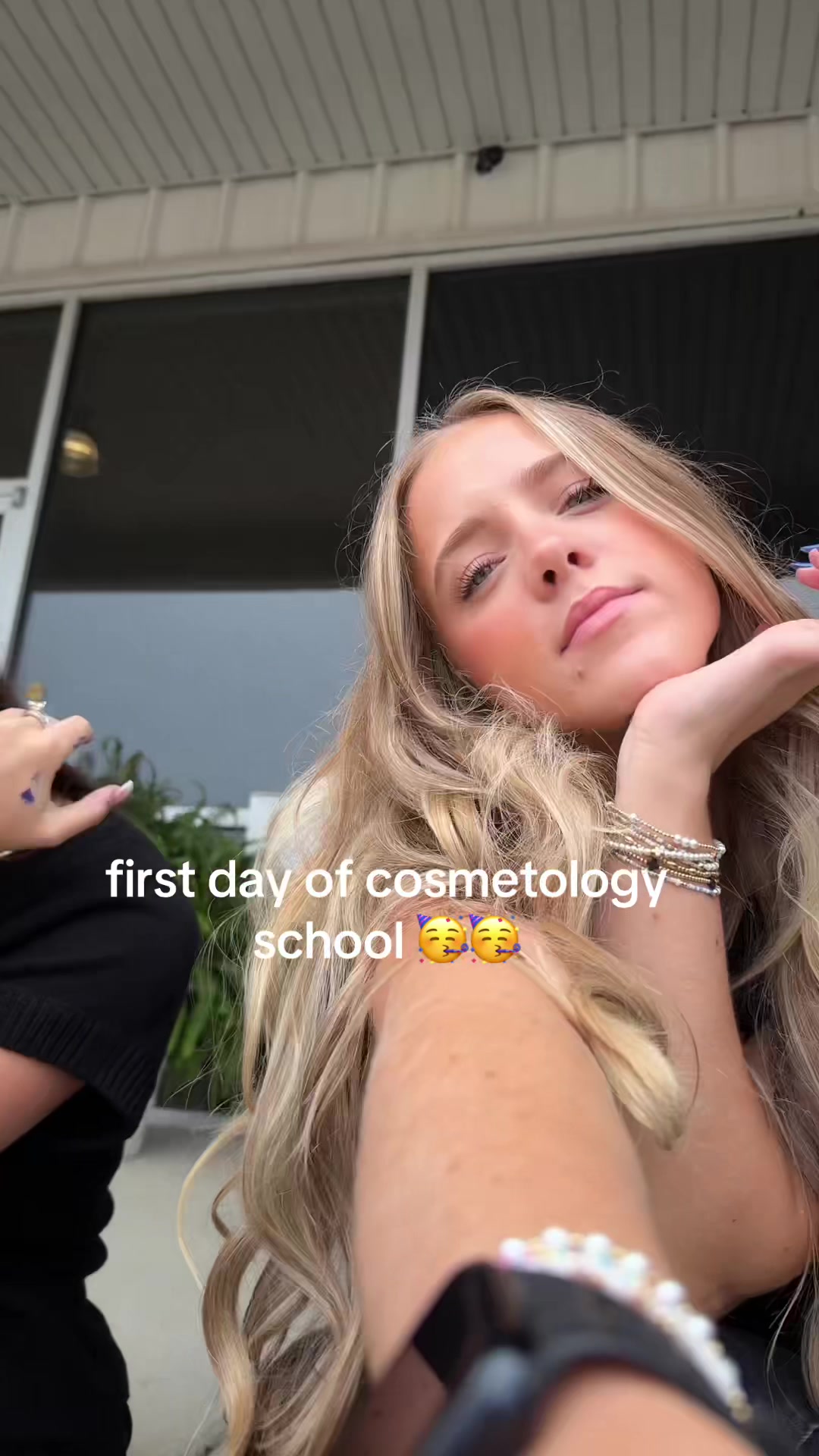 @libby.0515