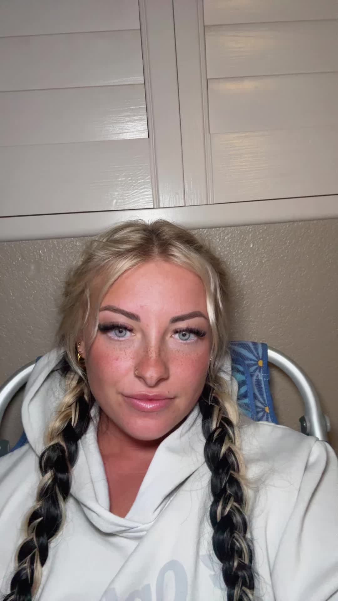 @arizona.maee