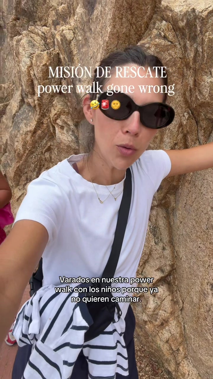 @Isabel Bauche