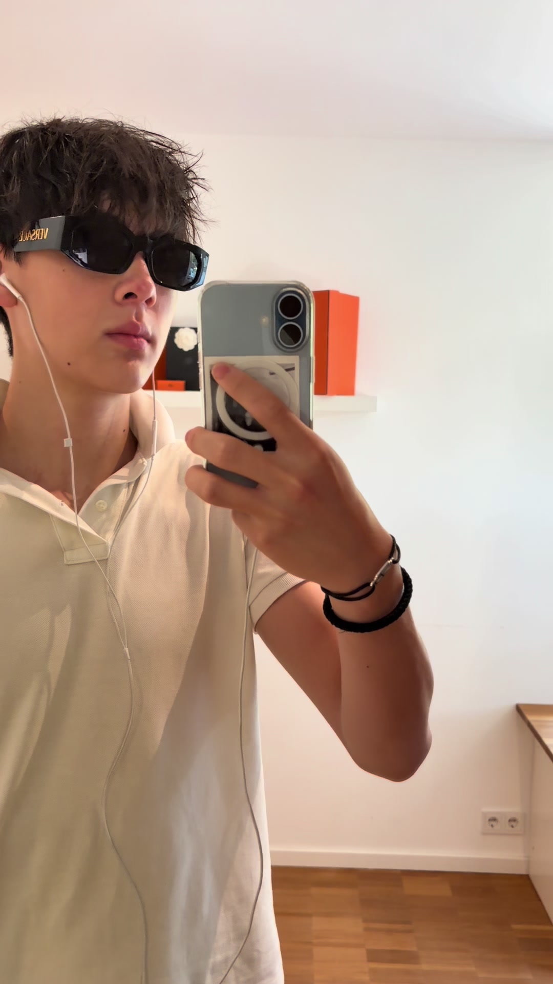 @HerrLehmann