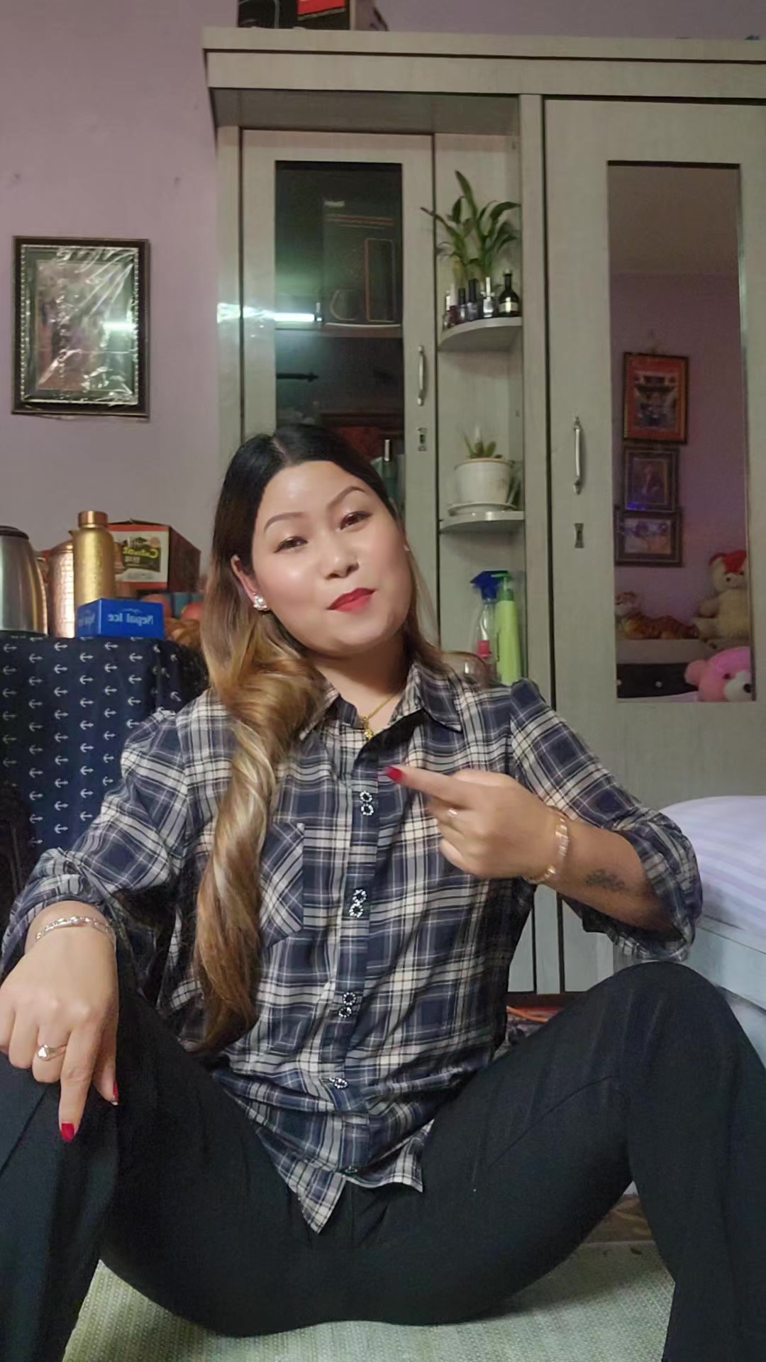 @Suju❤️shrestha2053