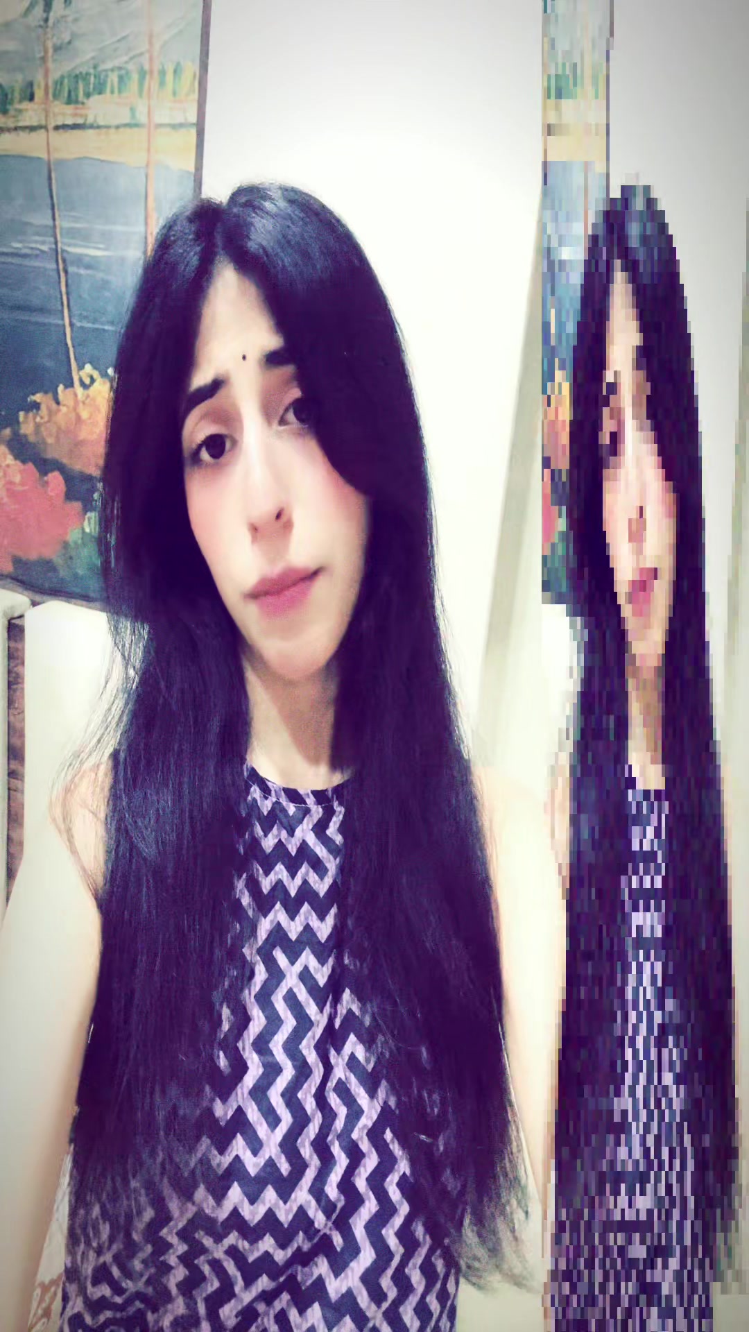 @🧚🏻