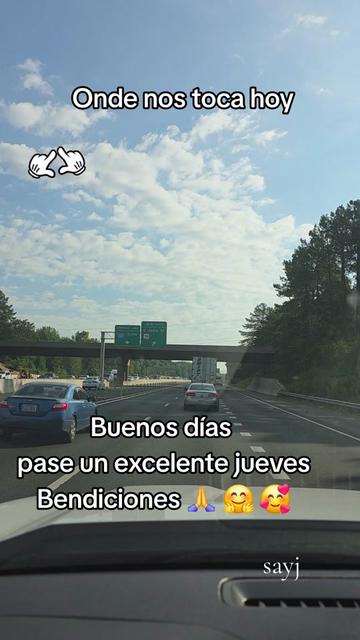 @TraviesadeLuna🌛 🐜Z17 ☕️🇲🇽