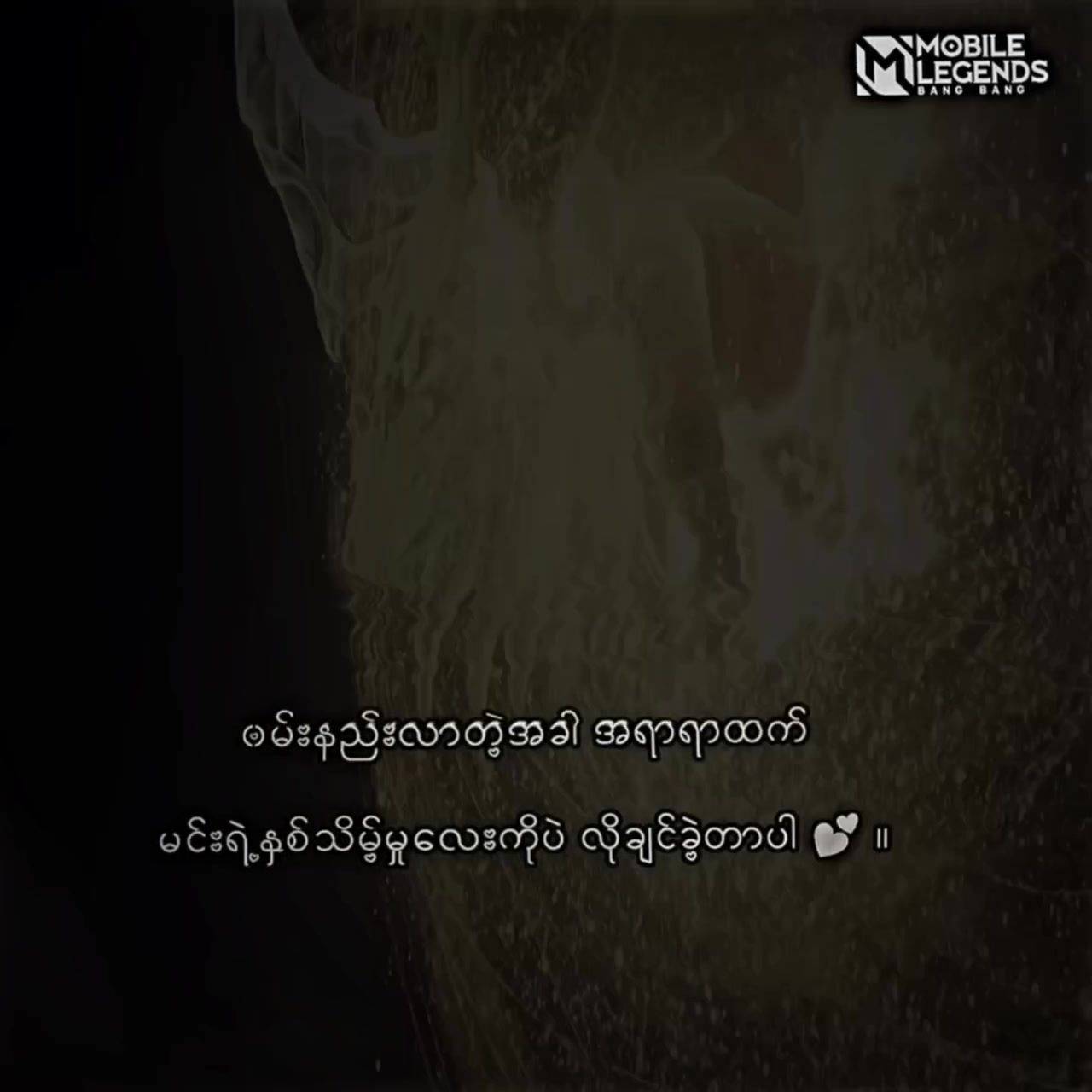 @โ.๐๐๐ท๐ฐ๐ดโเฟ