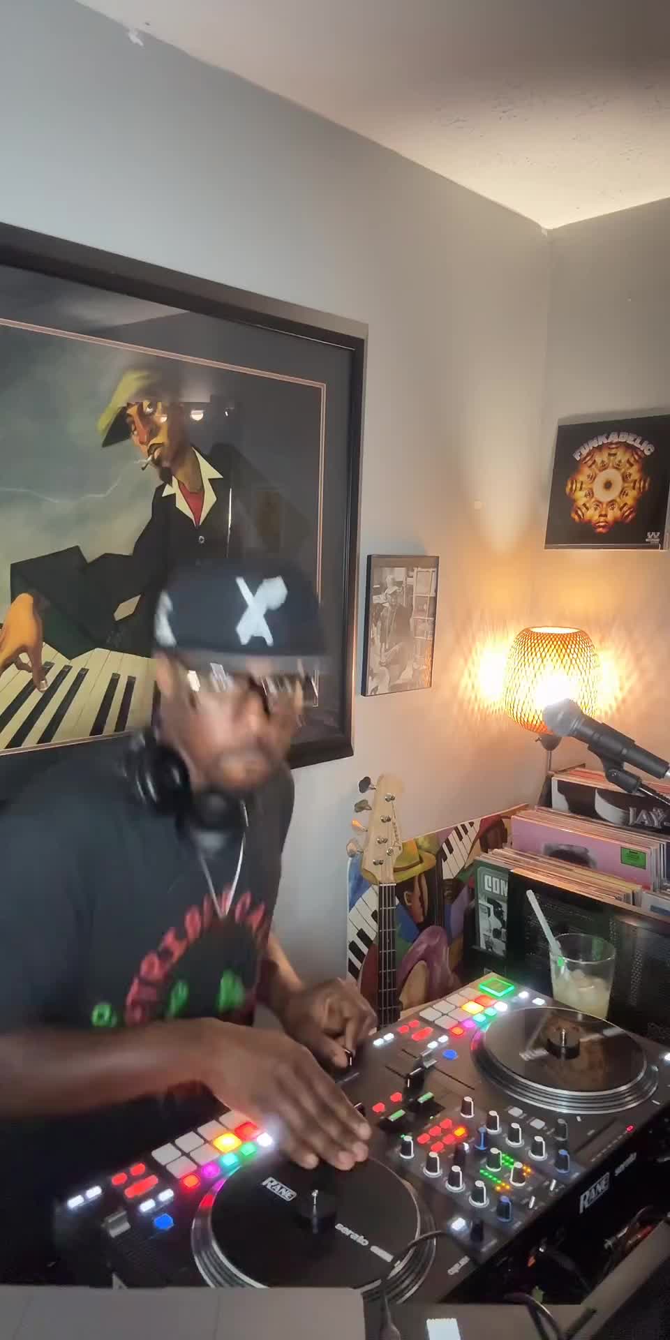 @SmokinAcesDJ
