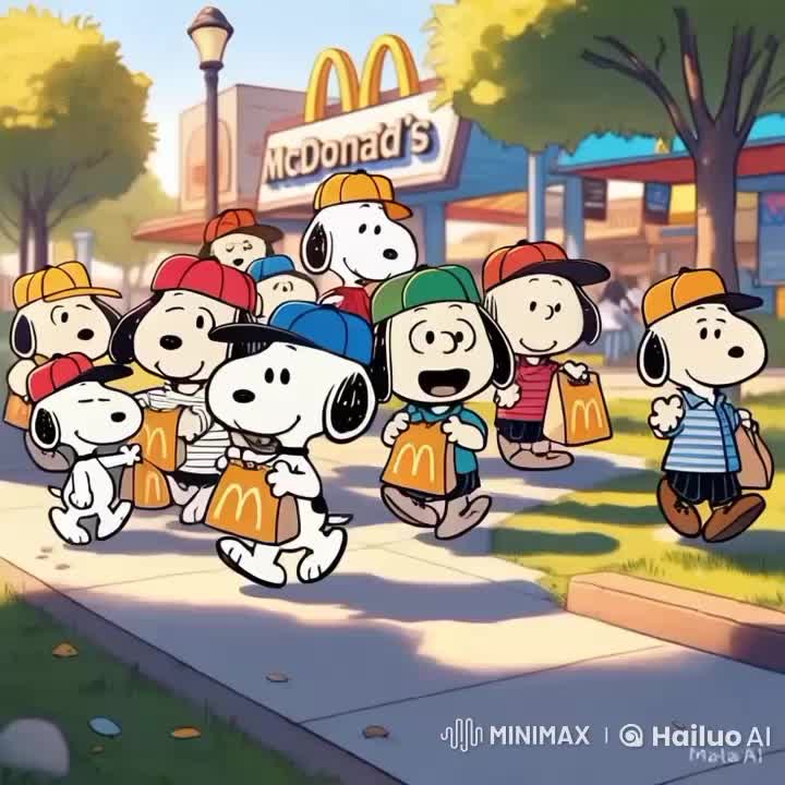 @Animalz_AI