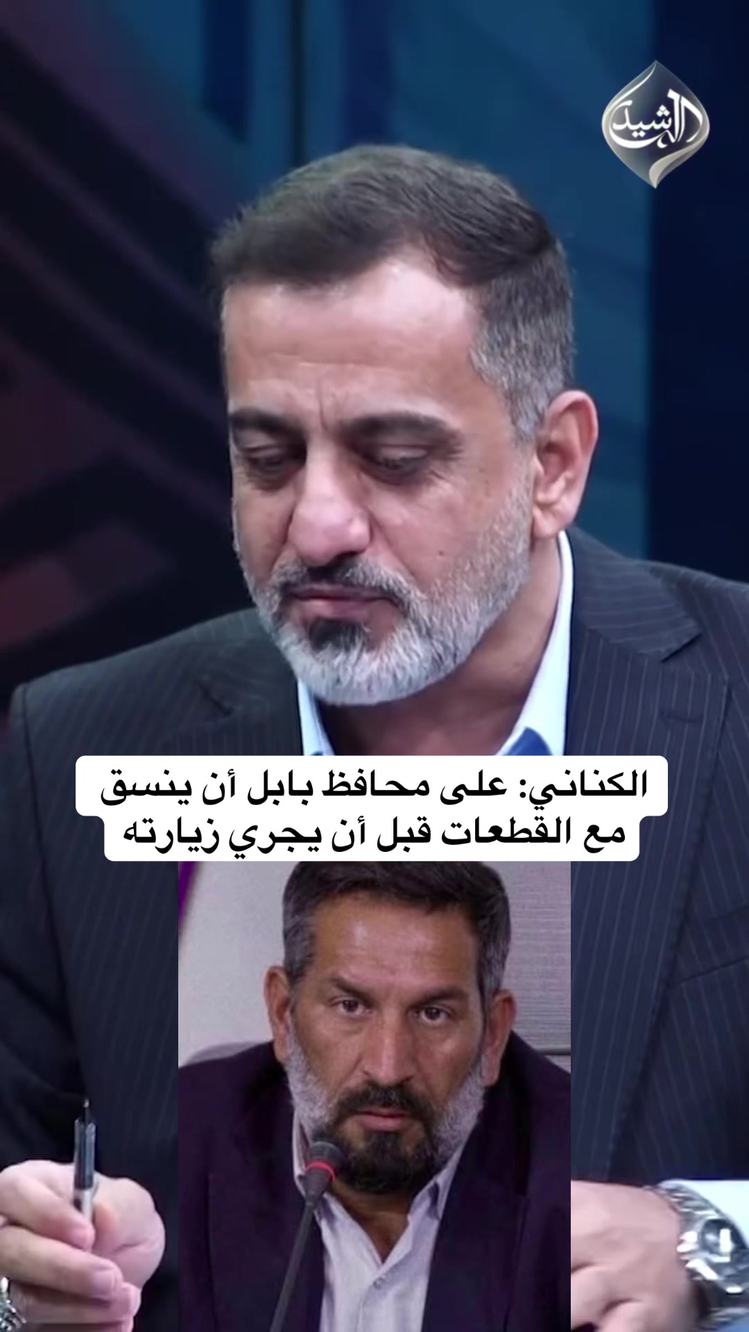 @ابو الخطاب ✪