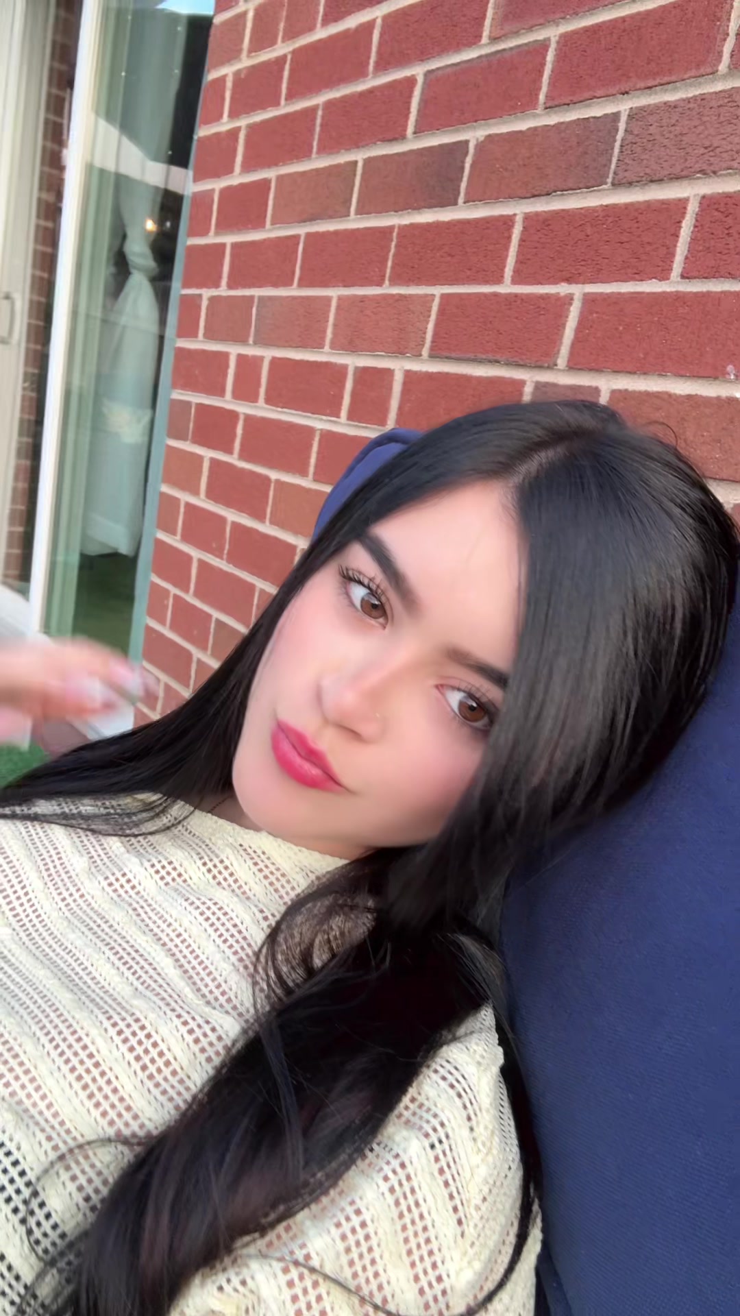 @isabella mejia