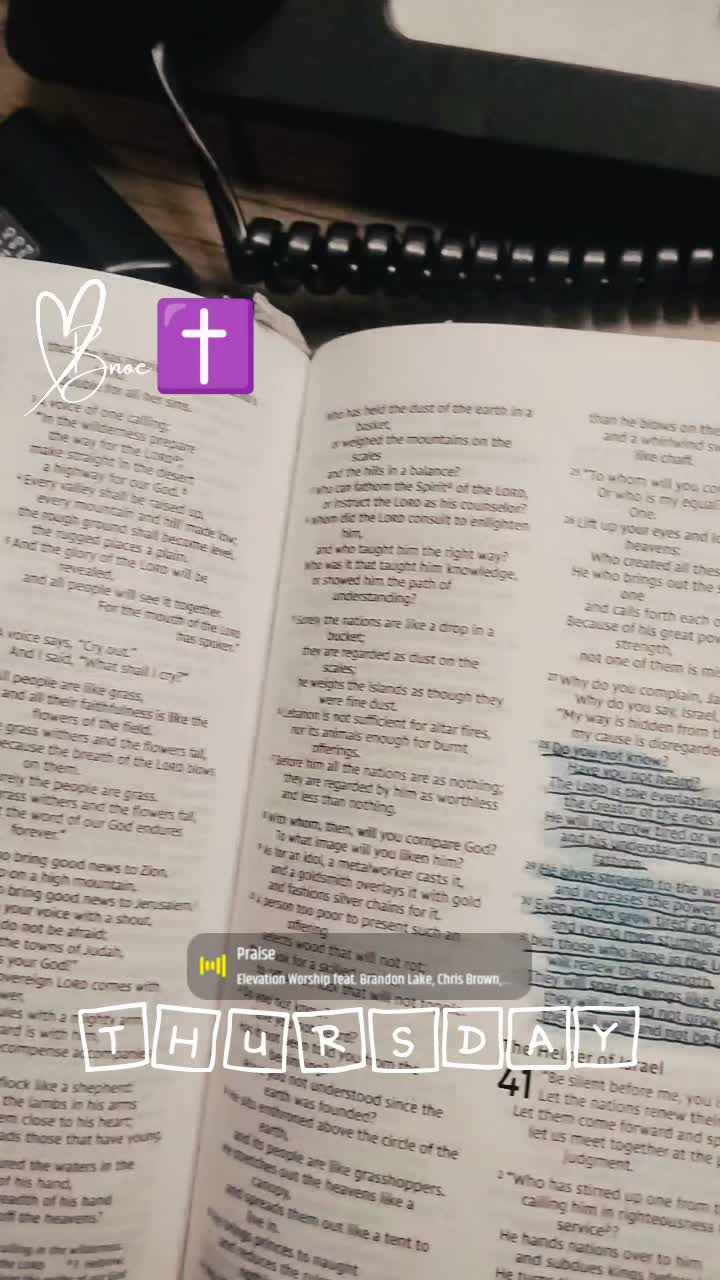 @✝️ip✝️orres