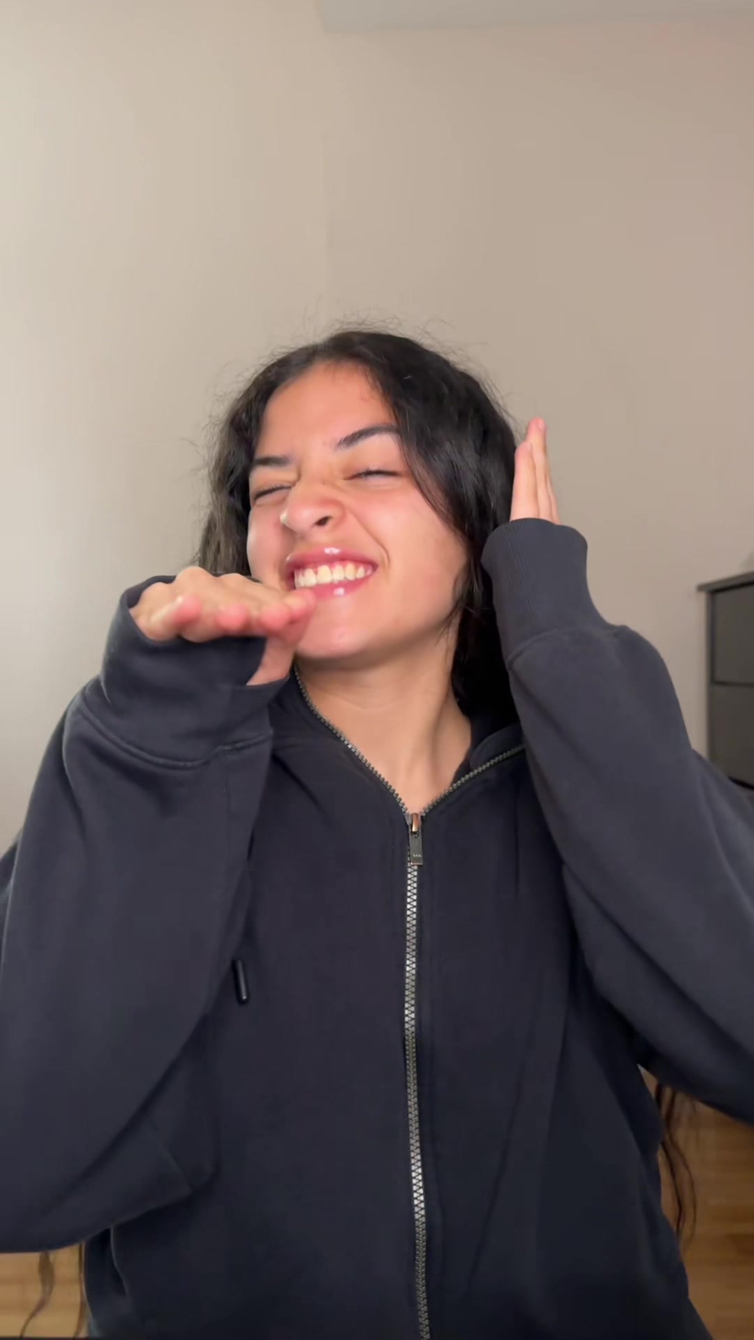 @Jalissa🩰