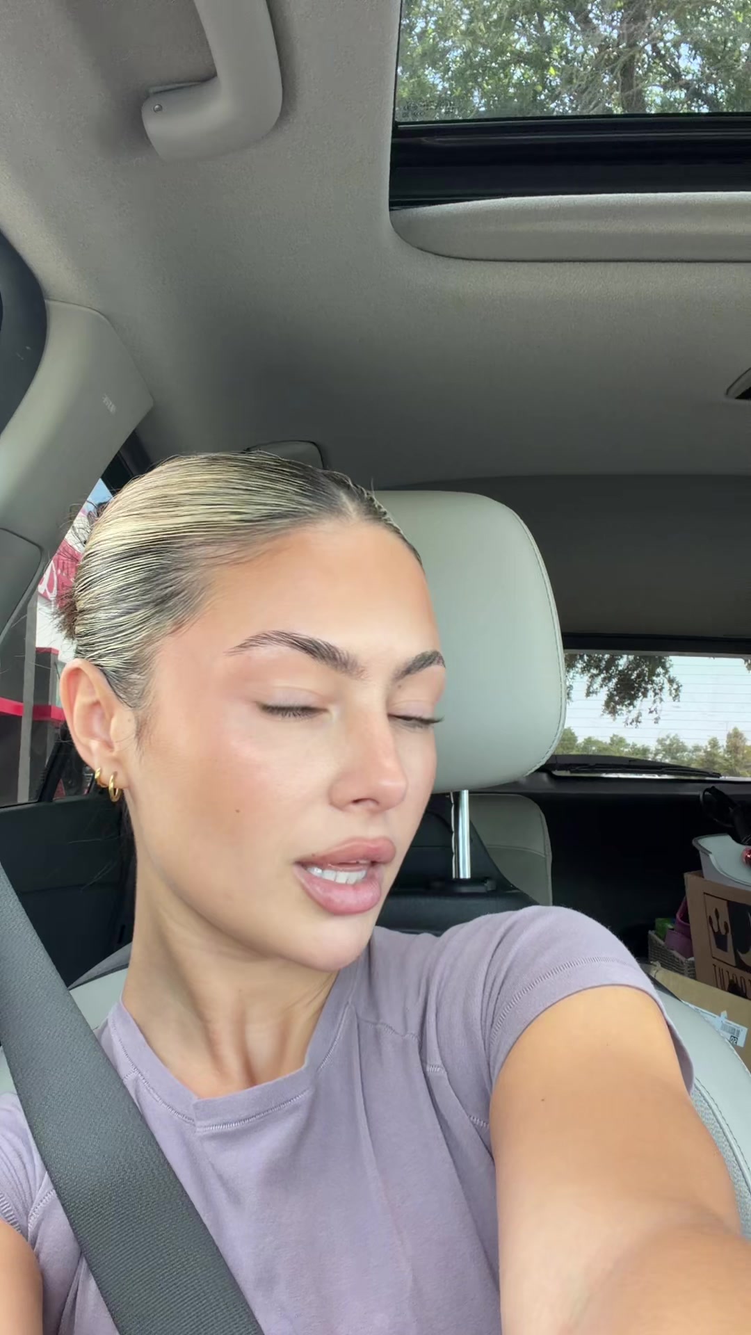 @Kaitlin