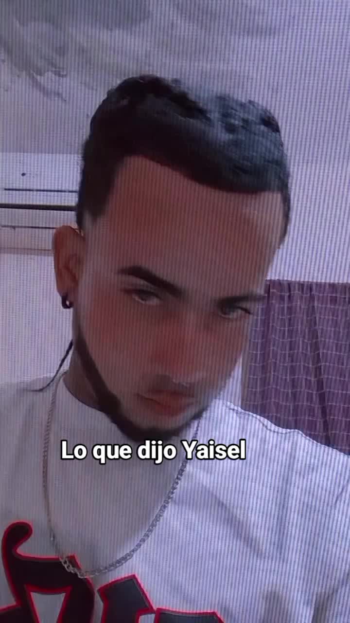 @el más lindo🫶😊🧏✨