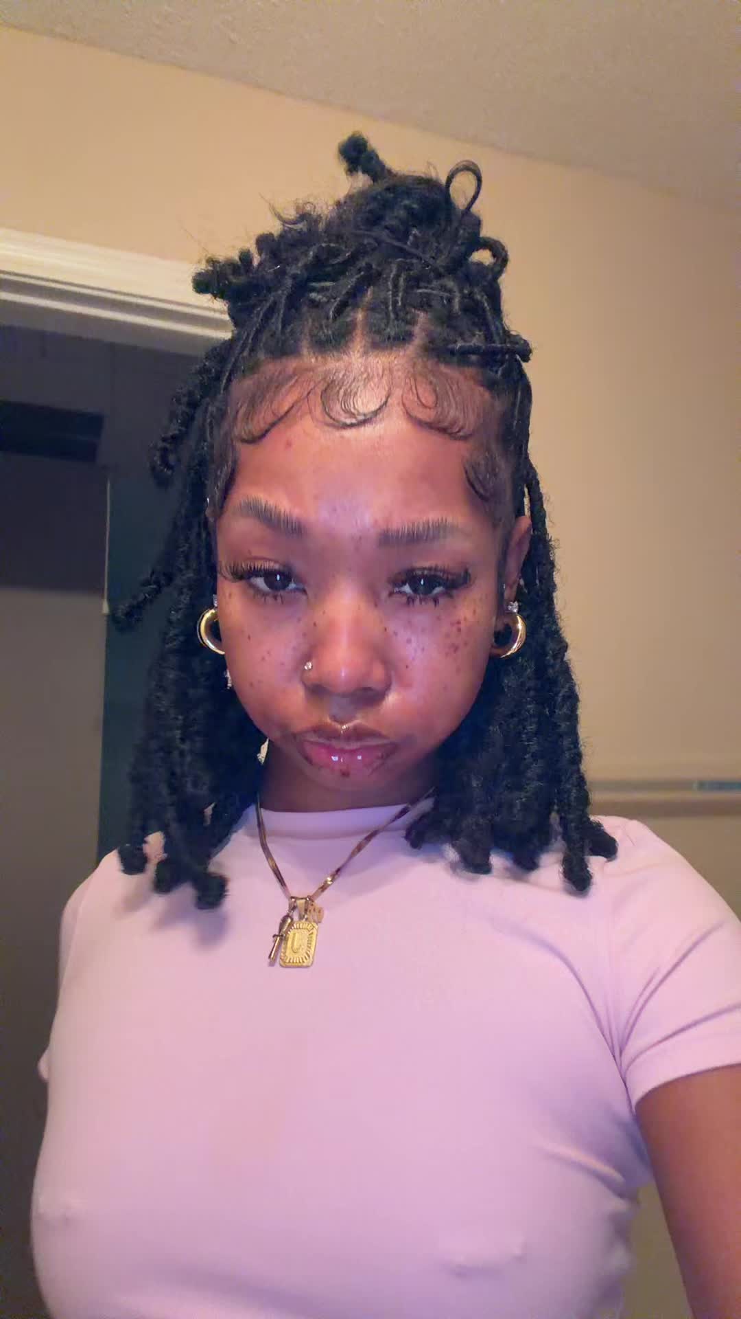 @𝕁𝕖𝕤𝕤𝕚𝕔𝕒