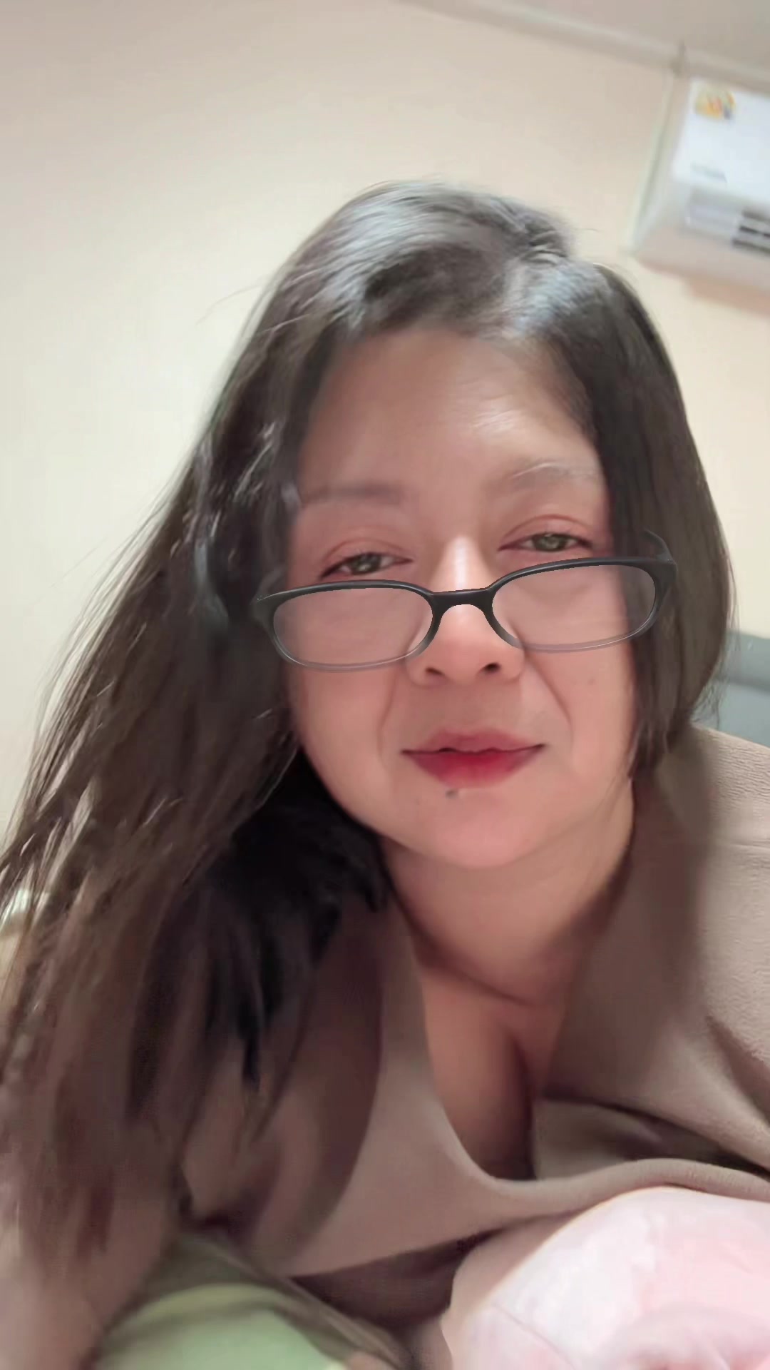 @ป๊อป&rsquo;อายยย(118K)