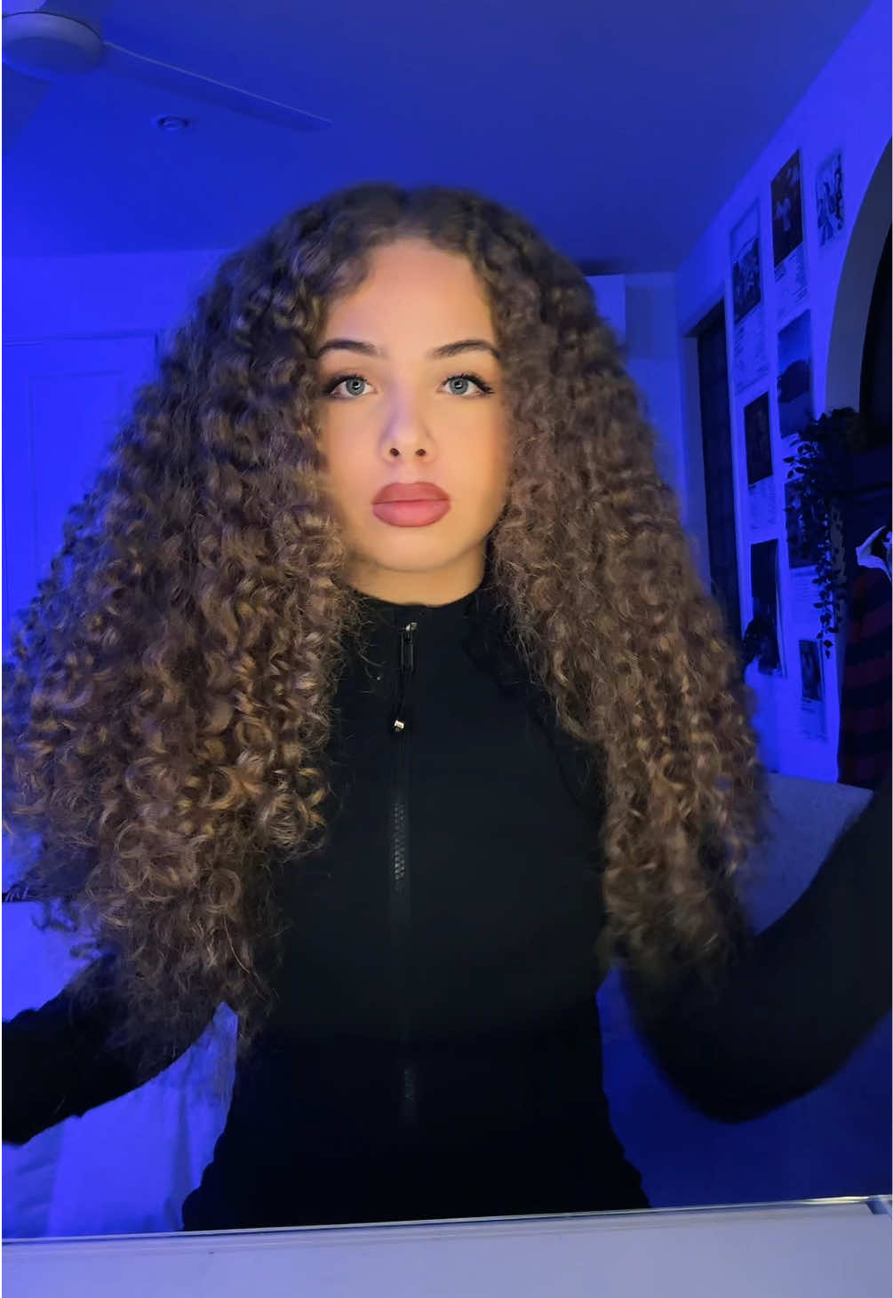 @dondalover