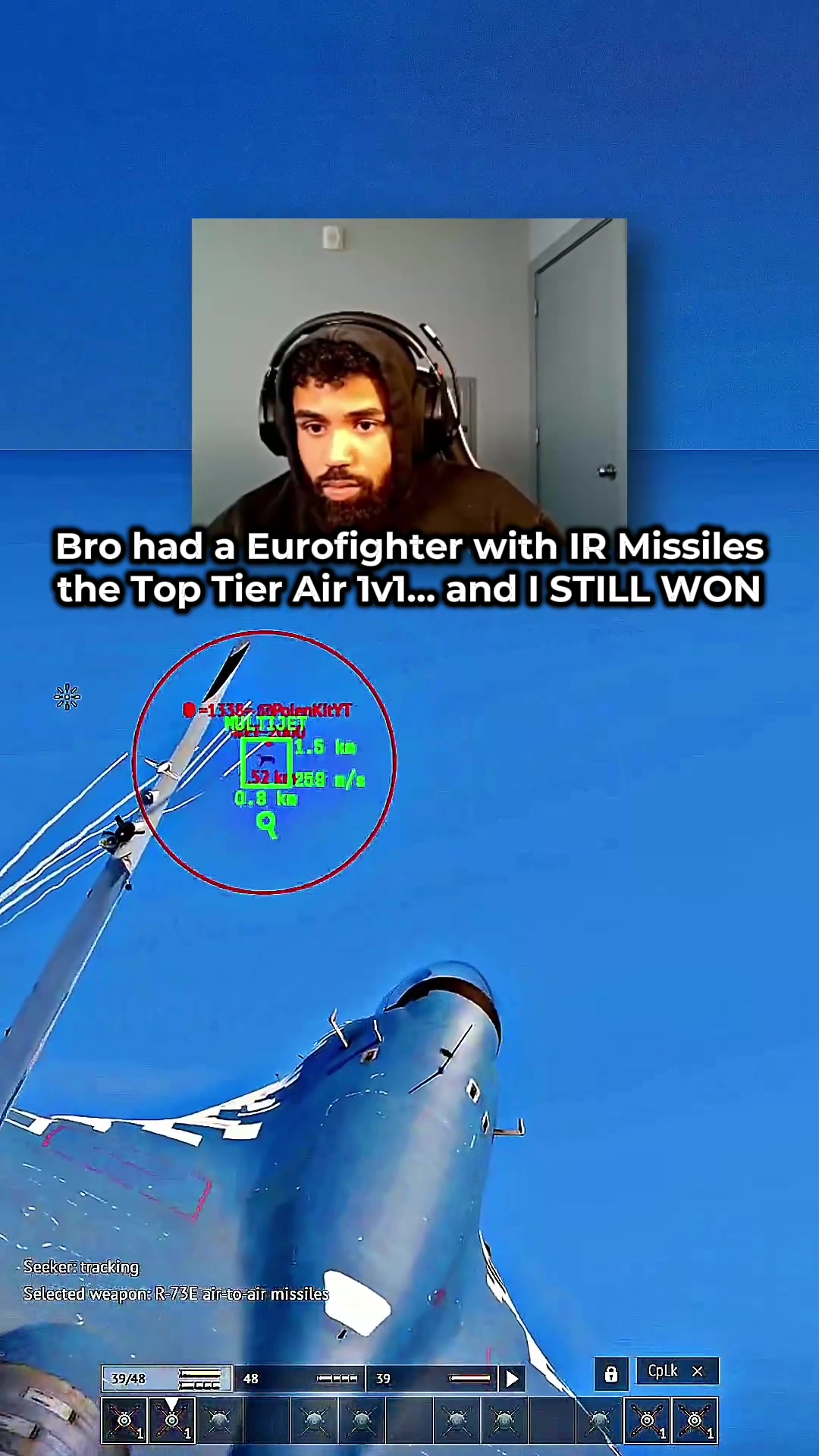 @GARMONPLAYS