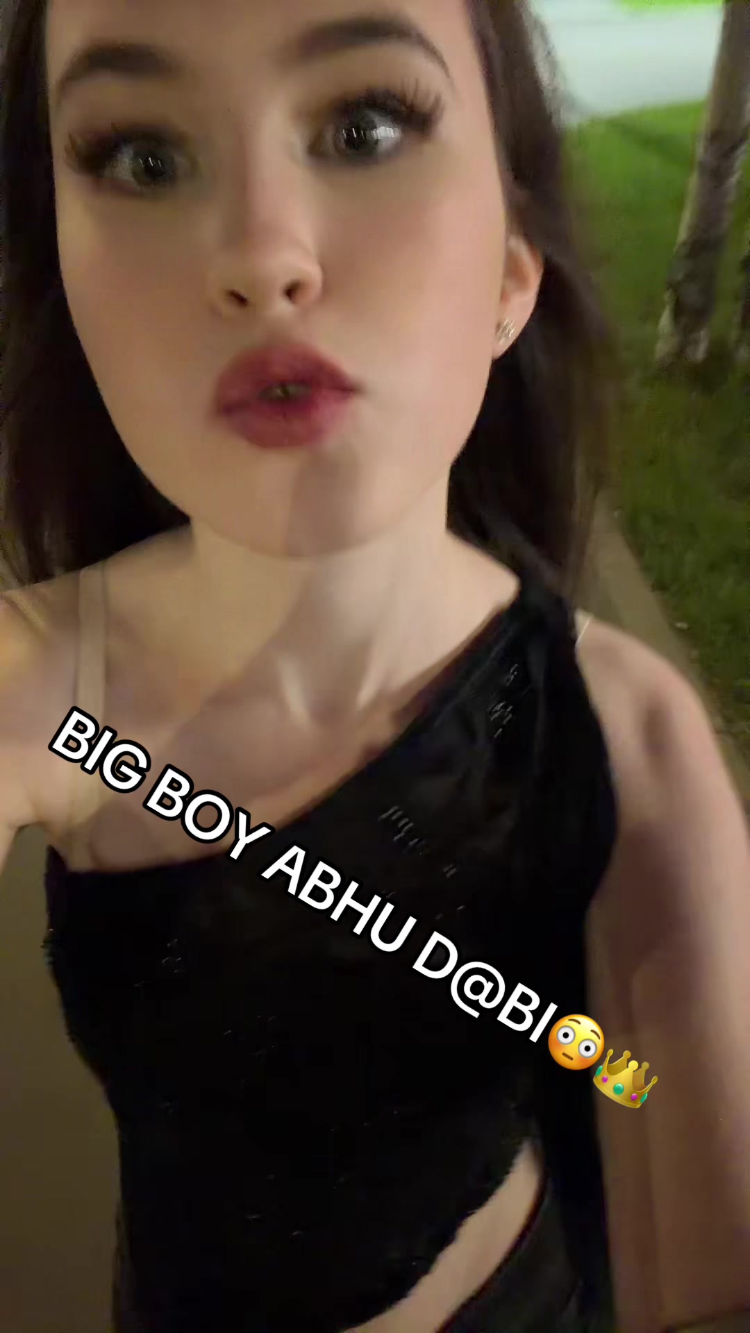 @mariJane