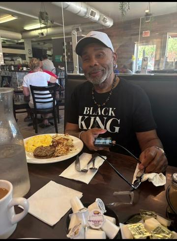 @Lee Jesse Sims Jr
