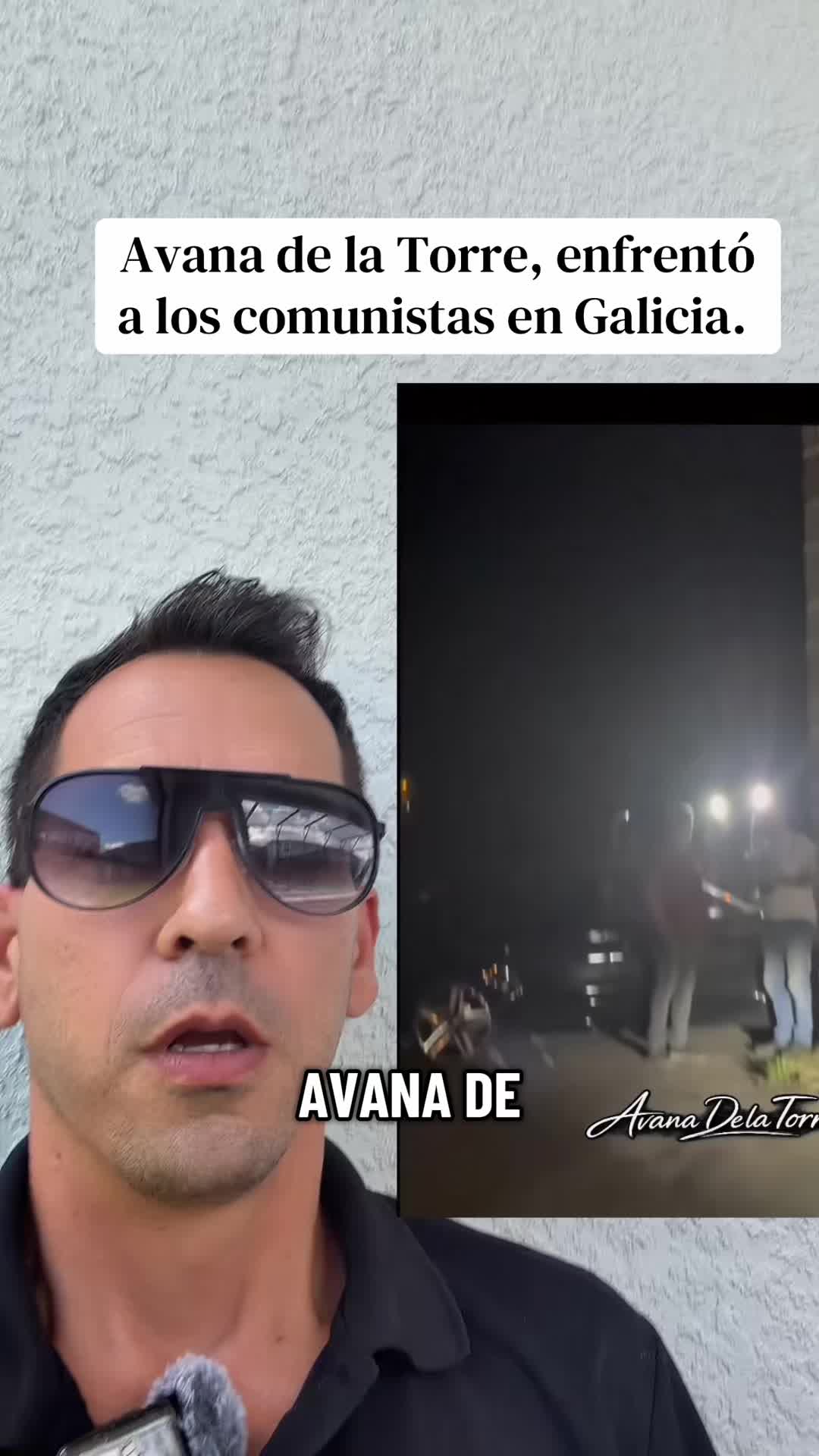 @Cuba Clips