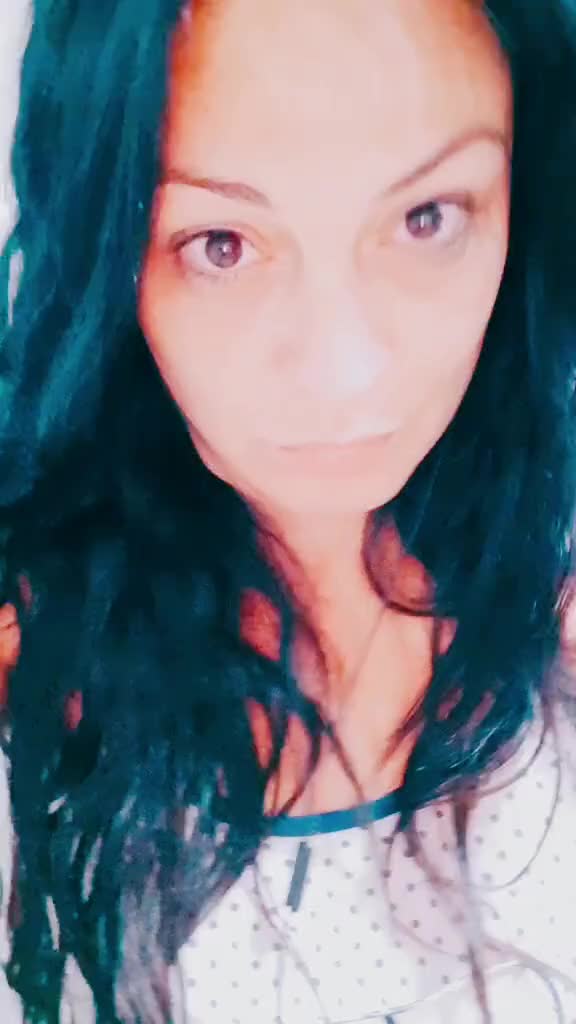 @ConcyAmore❤️