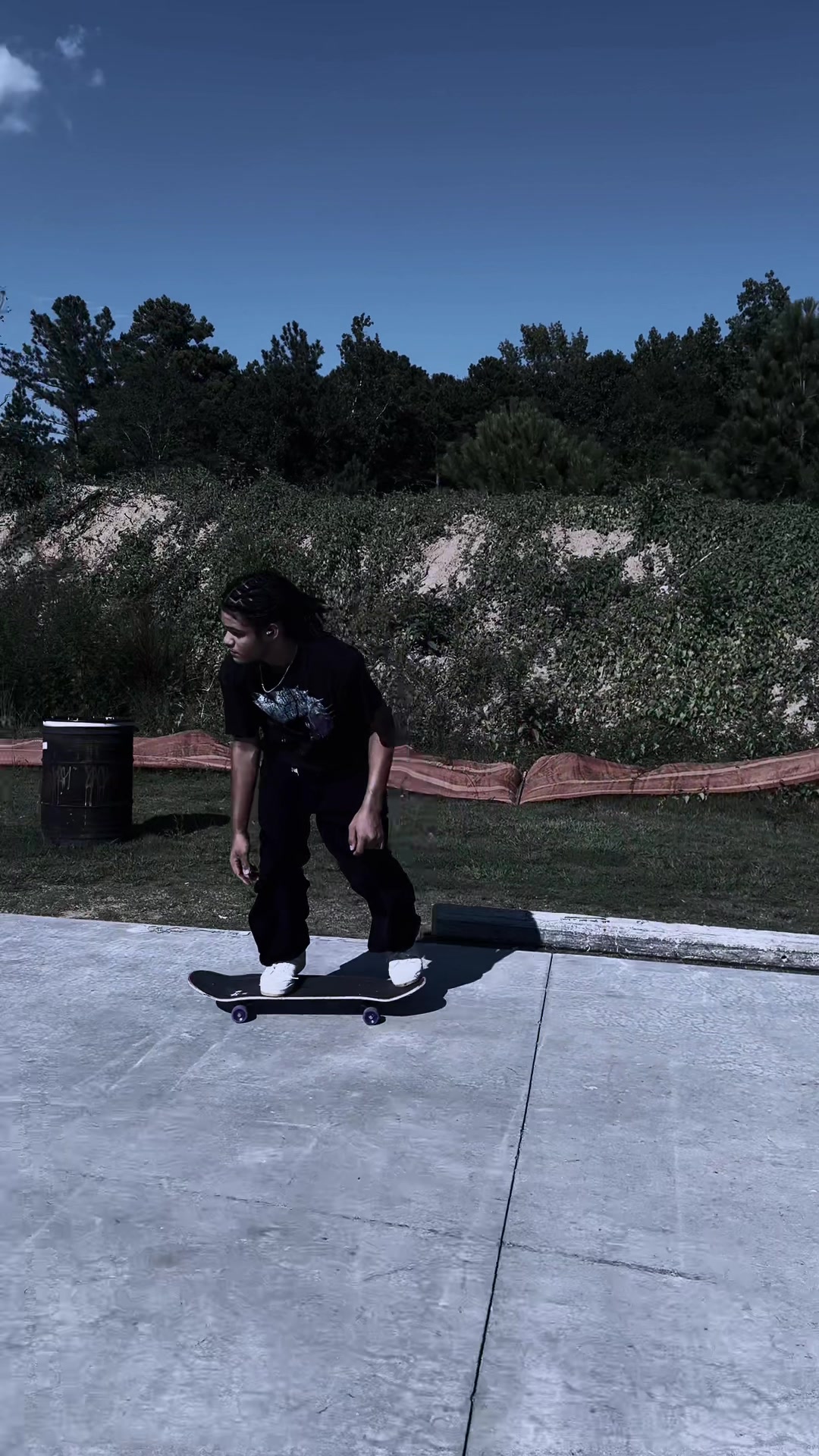 @🕷️ZionSkatez🕷️