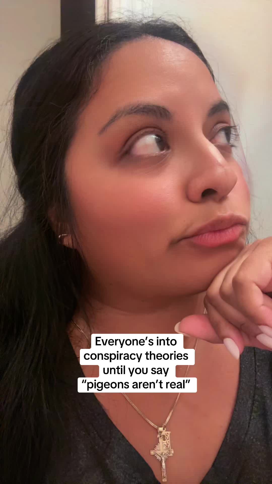 @emshirleyyyyxo