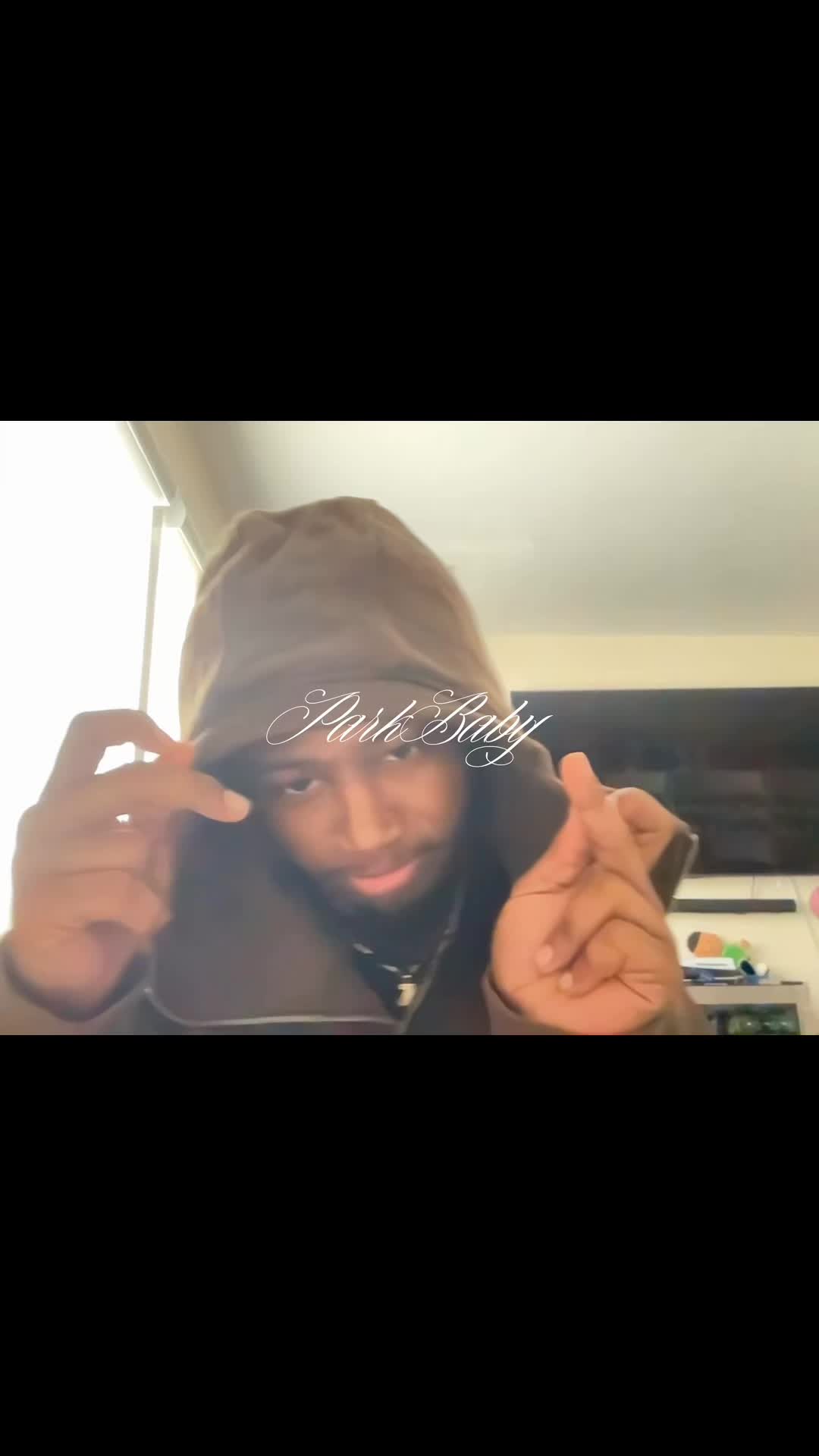 @swavie