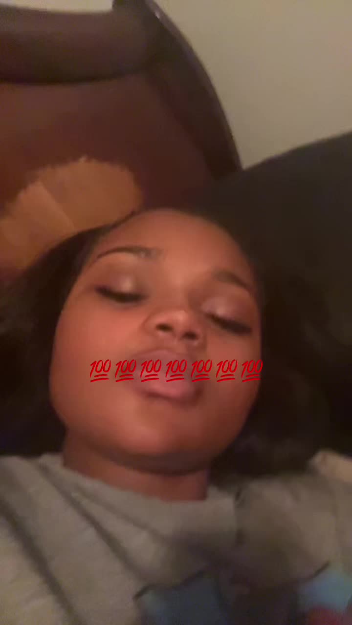 @Shyrah