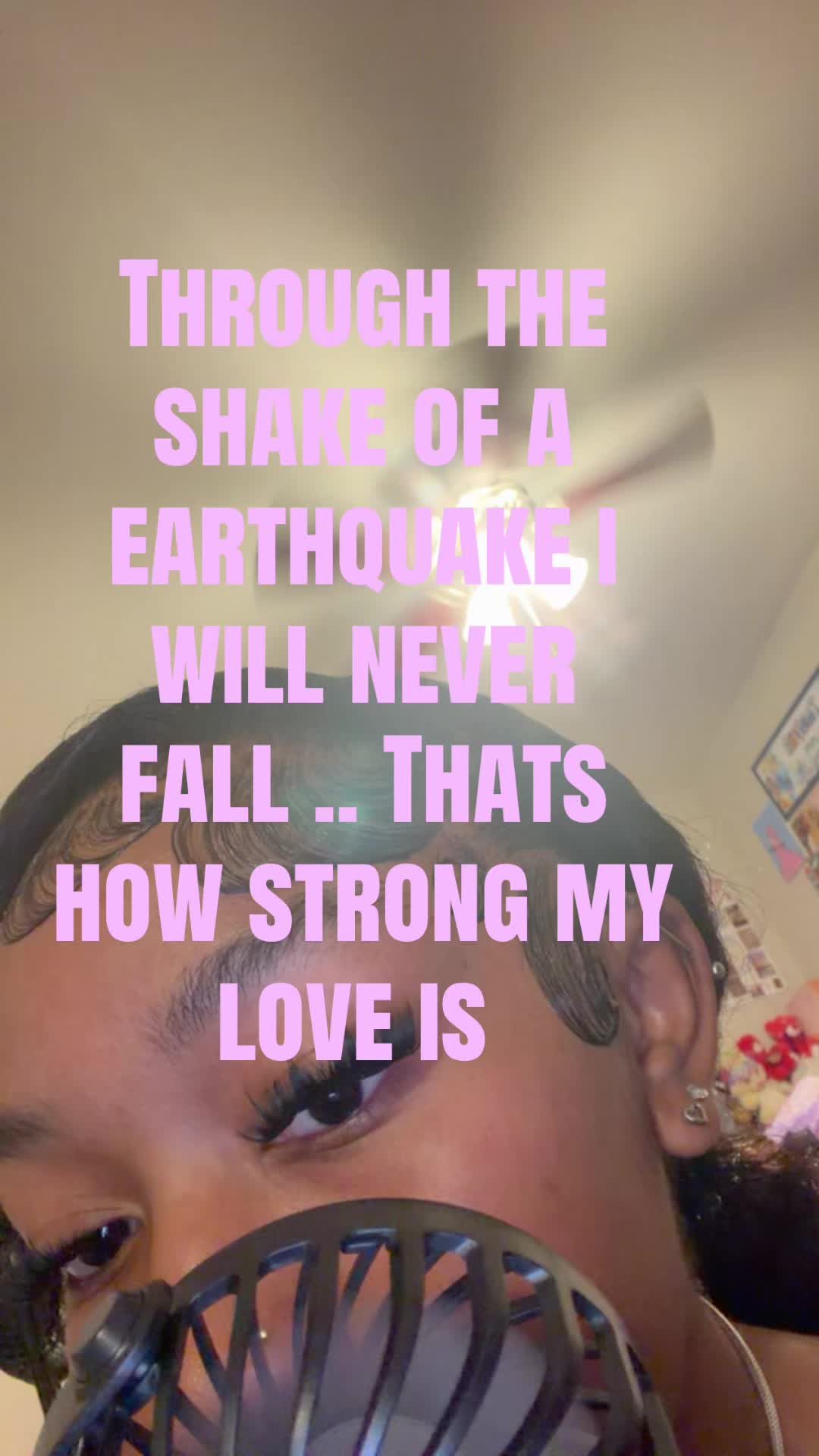 @aprettyygirldigitaldiary