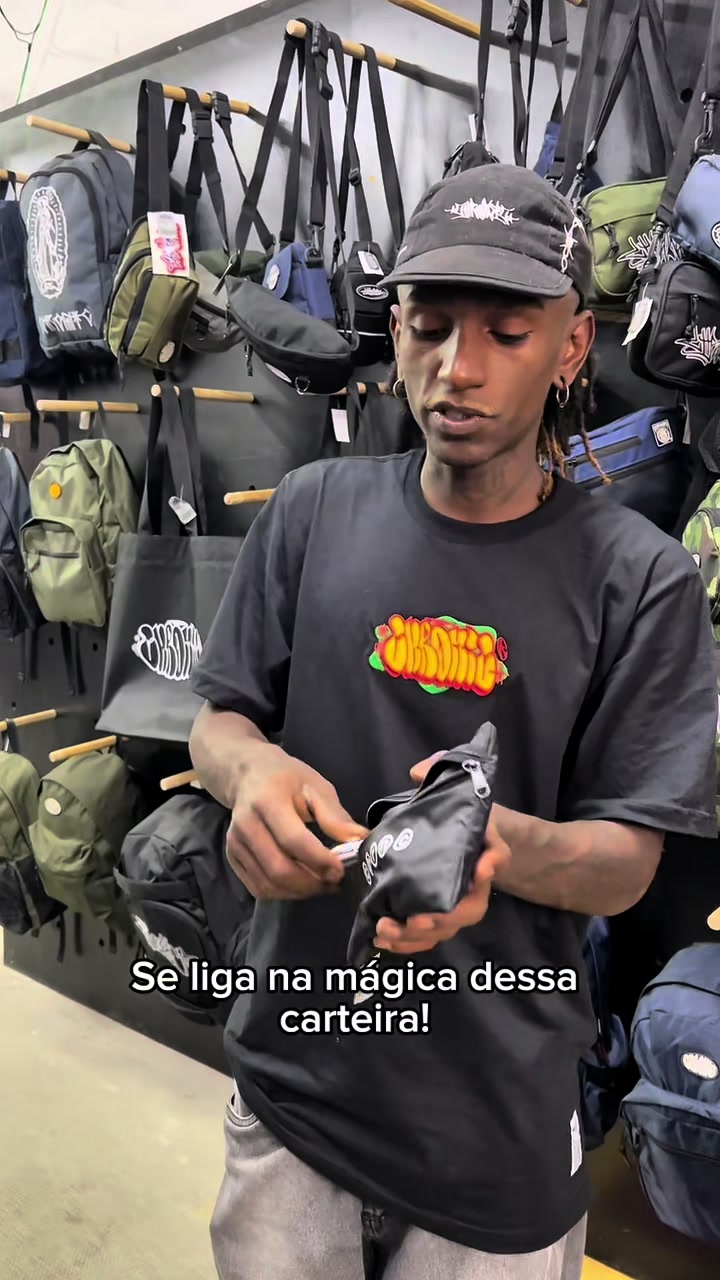 @four.streetwear