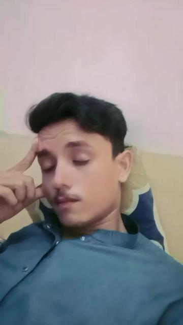 @⚡✓Syed•Yasir•Akhter⚡✓Official