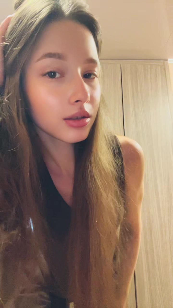 @Tatyana Radchenko