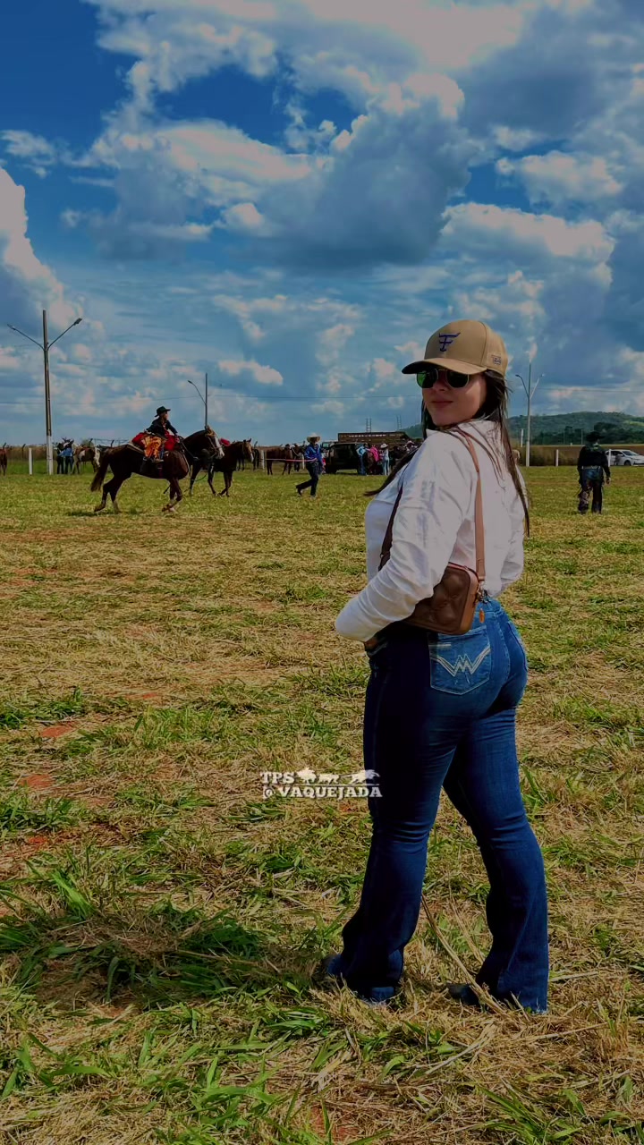 @Claudivania Albuquerque