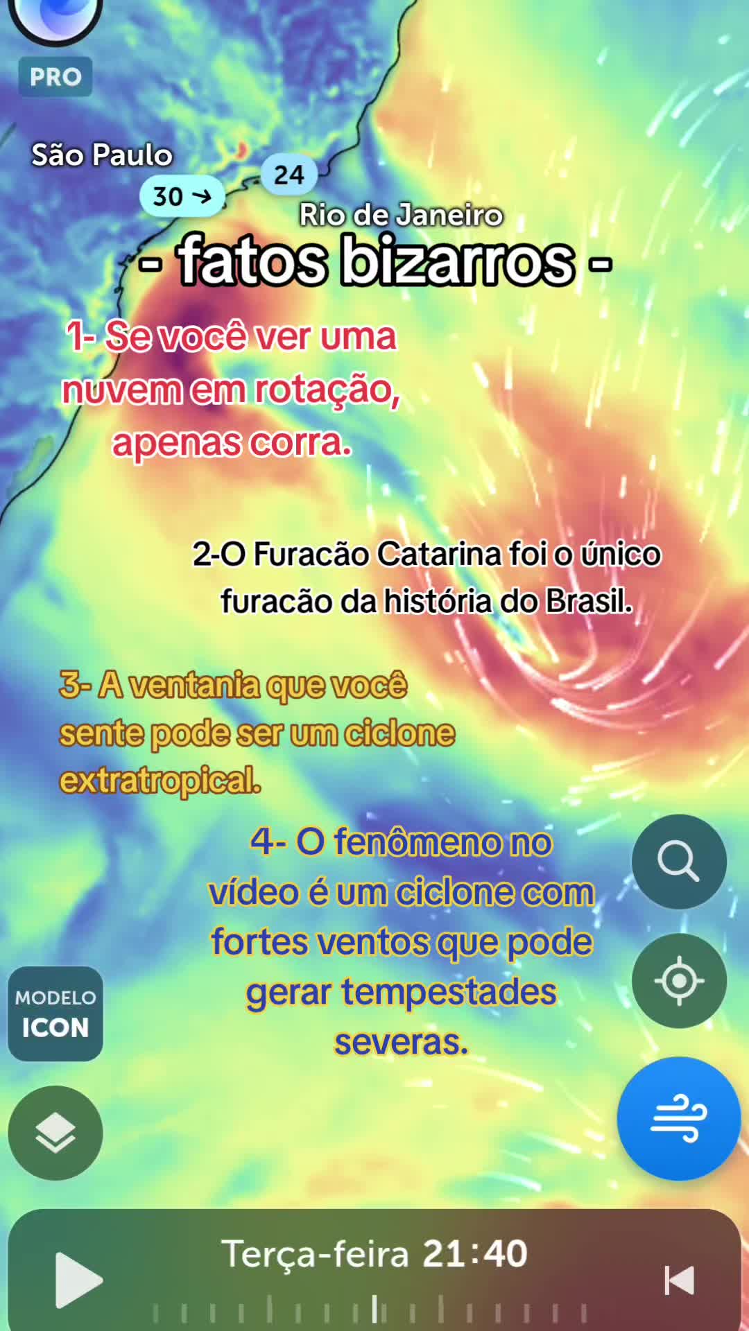 @stormchaser 🌪️⚡⛈️