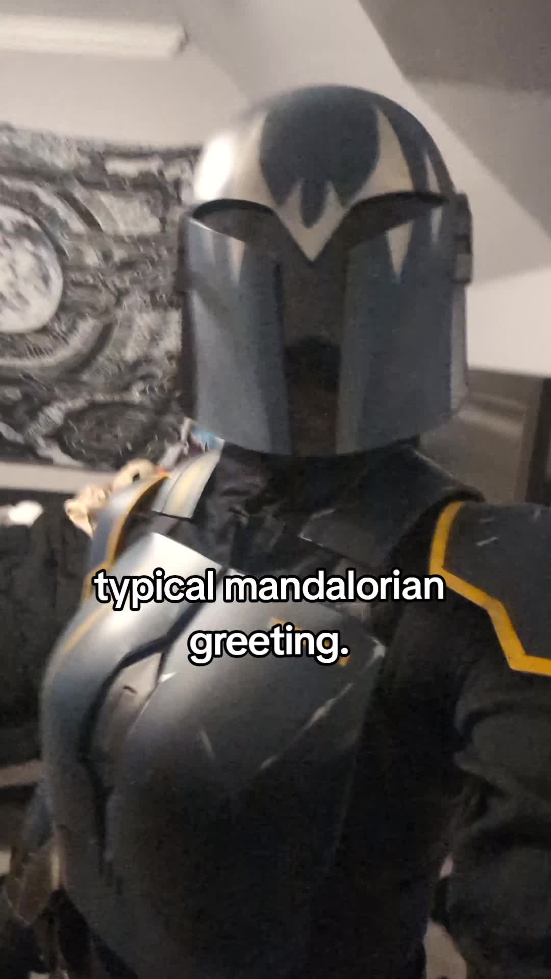@ʟɪᴢᴢɪᴇ
