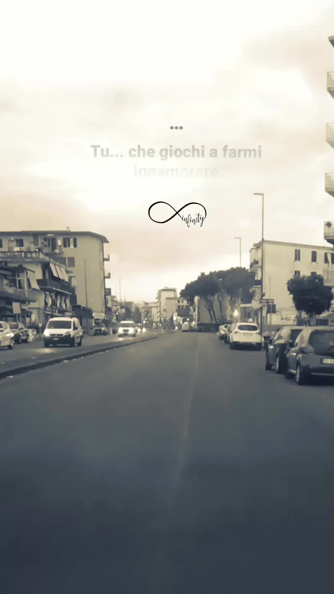 @infinito🔥