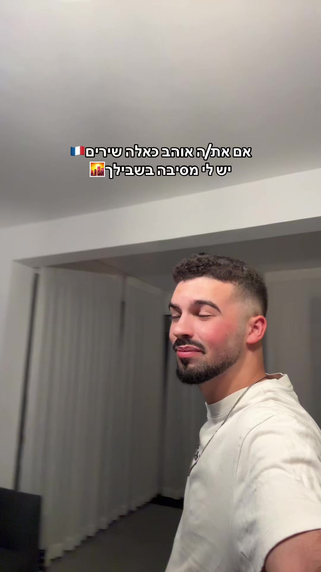 @Mario