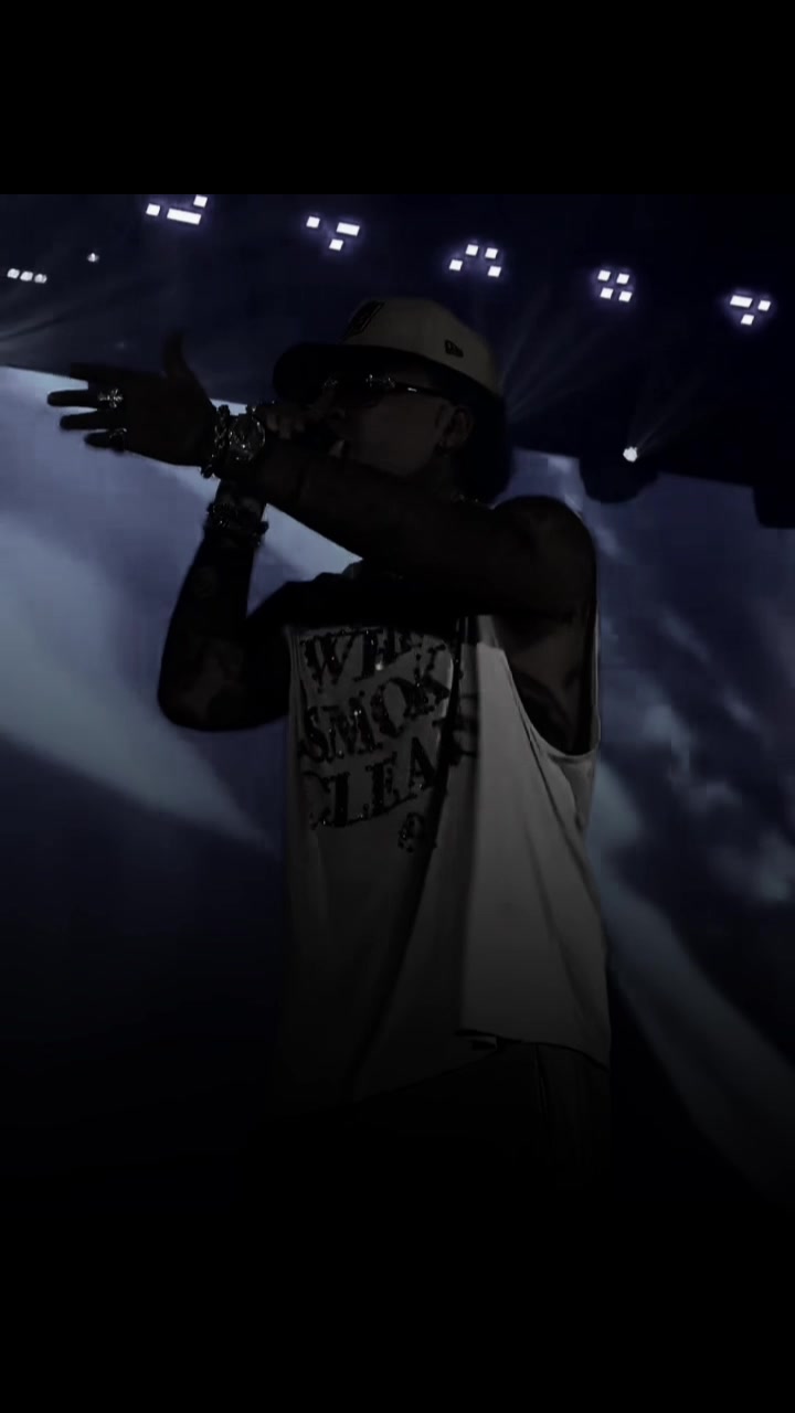 @música