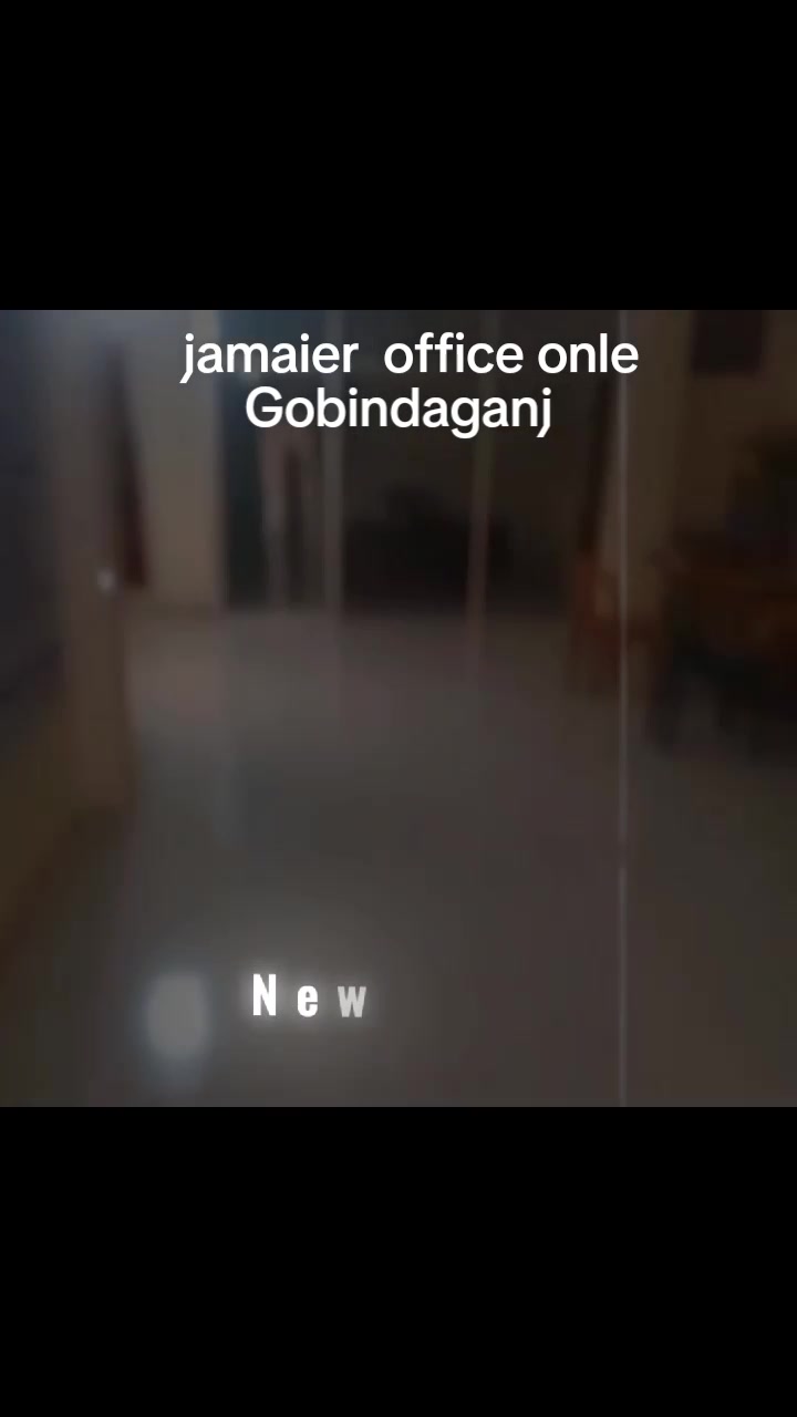 @Angel Poli