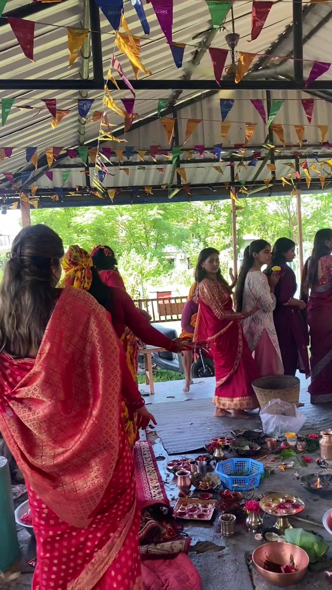 @Sriyansi😘❤️