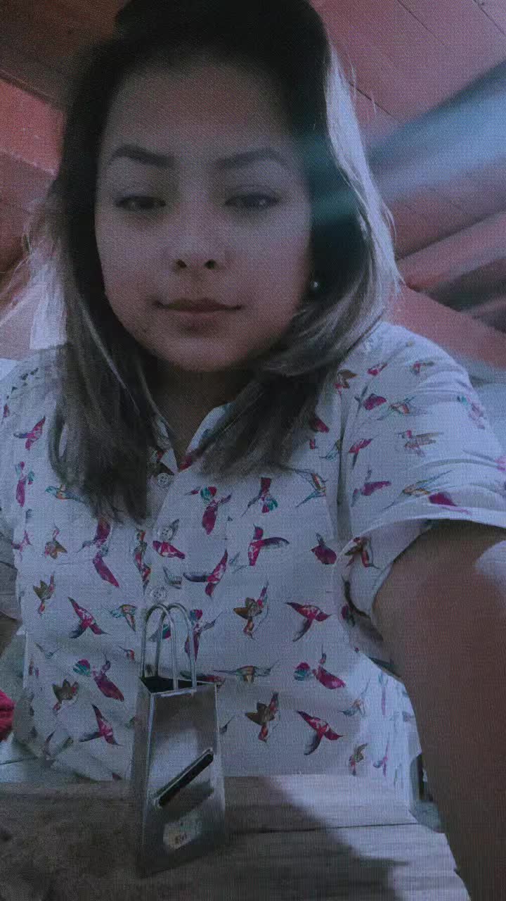 @jenny_bbcita💗