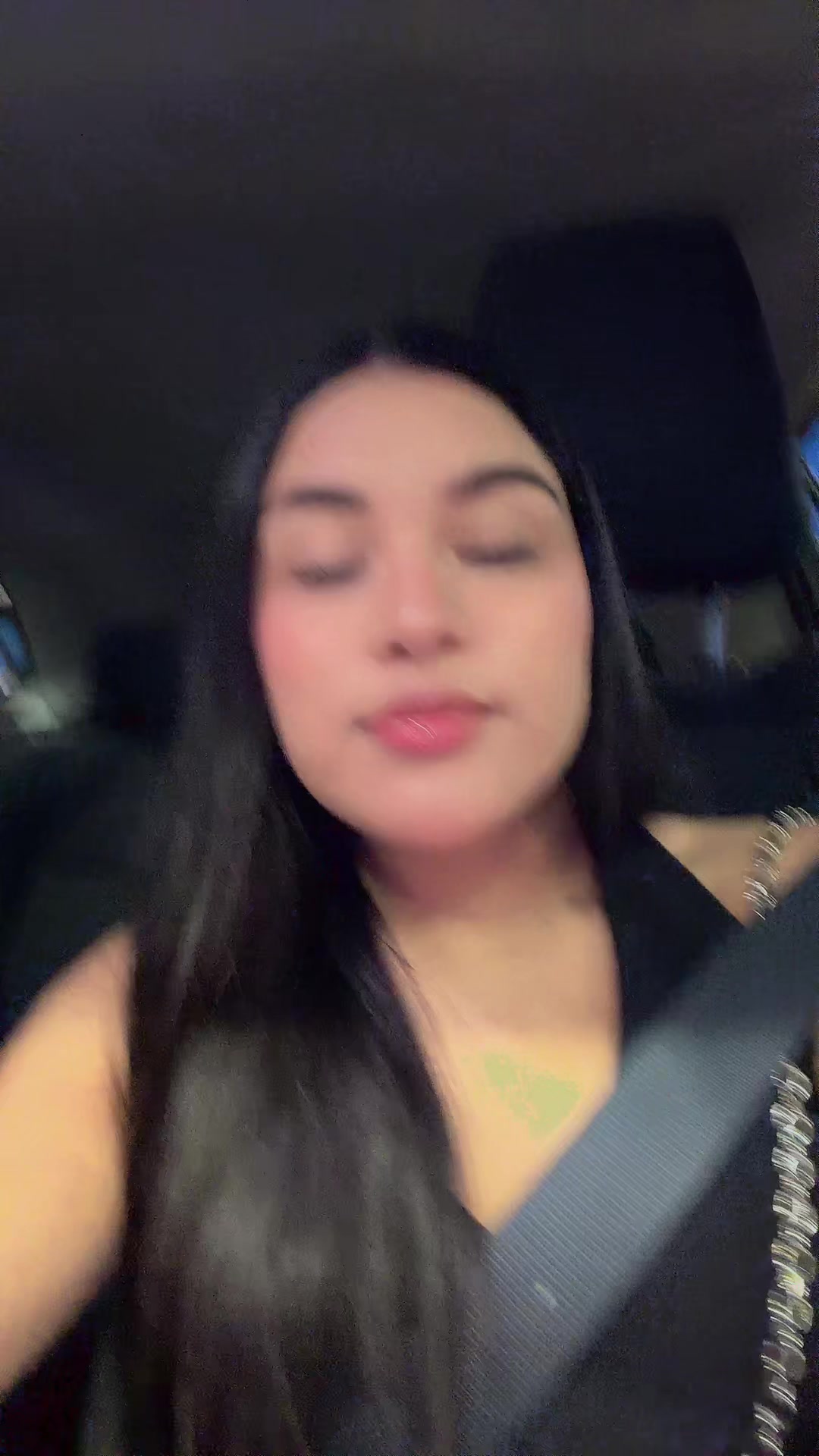 @Fabiana Perez