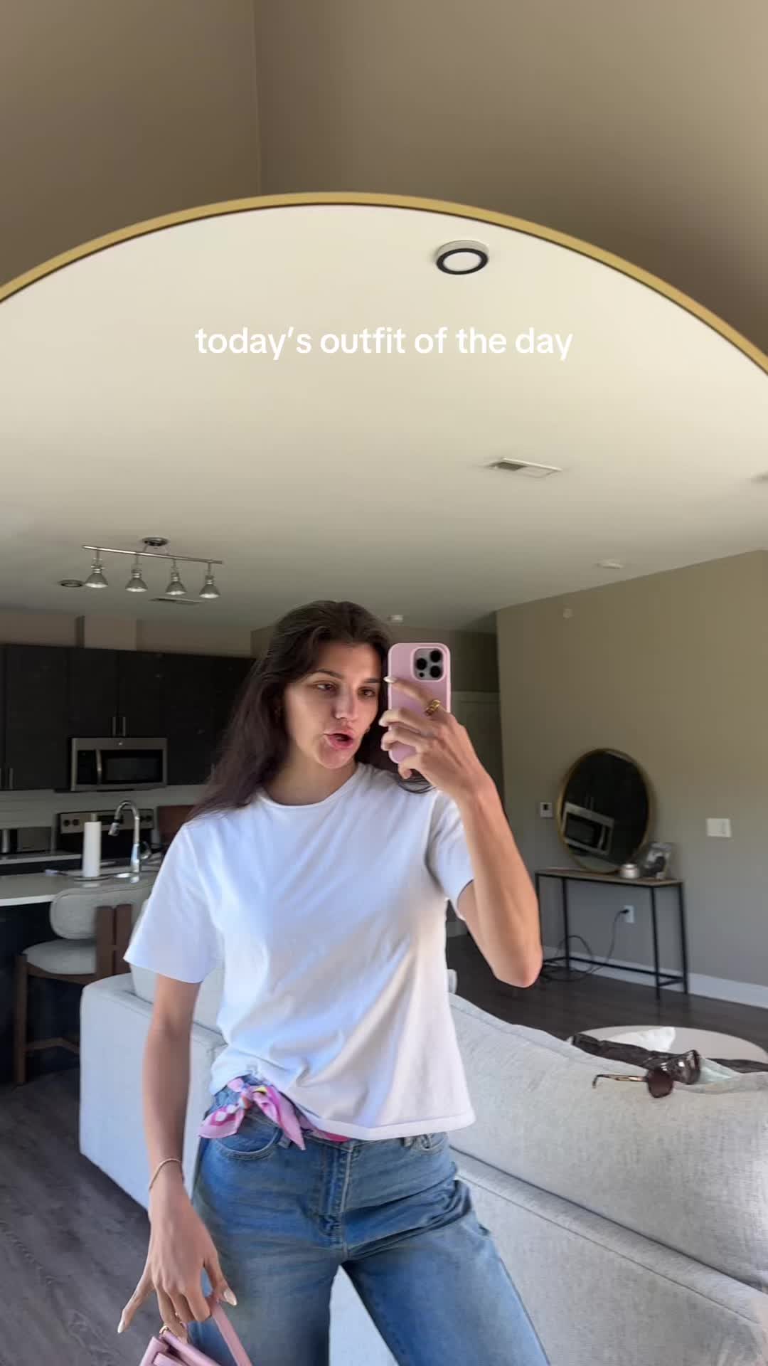 @bella szurlej